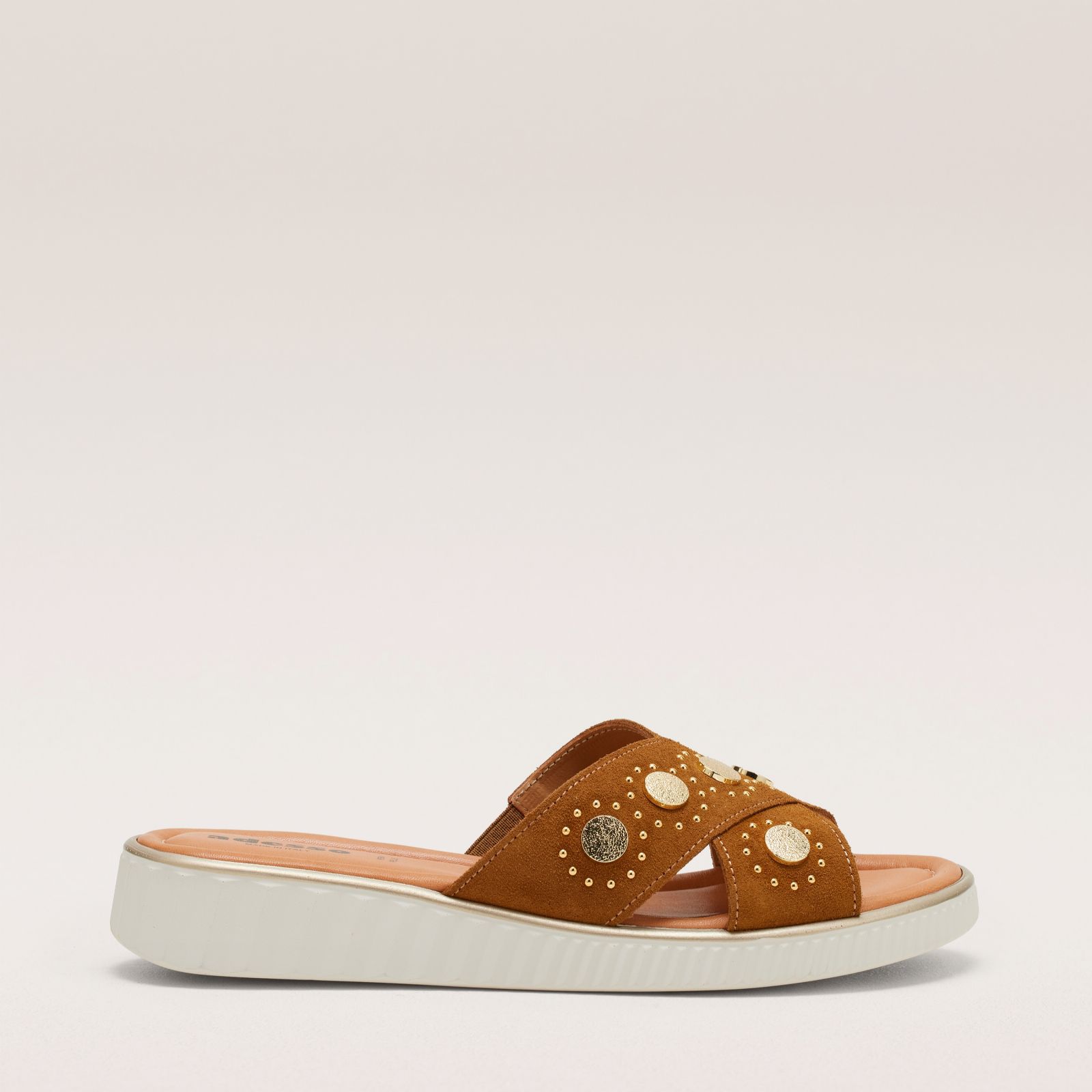 Outlet Adesso Eska Sandals