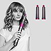 Dyson Airwrap Complete Styling Tool, 4 of 7