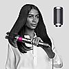 Dyson Airwrap Complete Styling Tool, 7 of 7