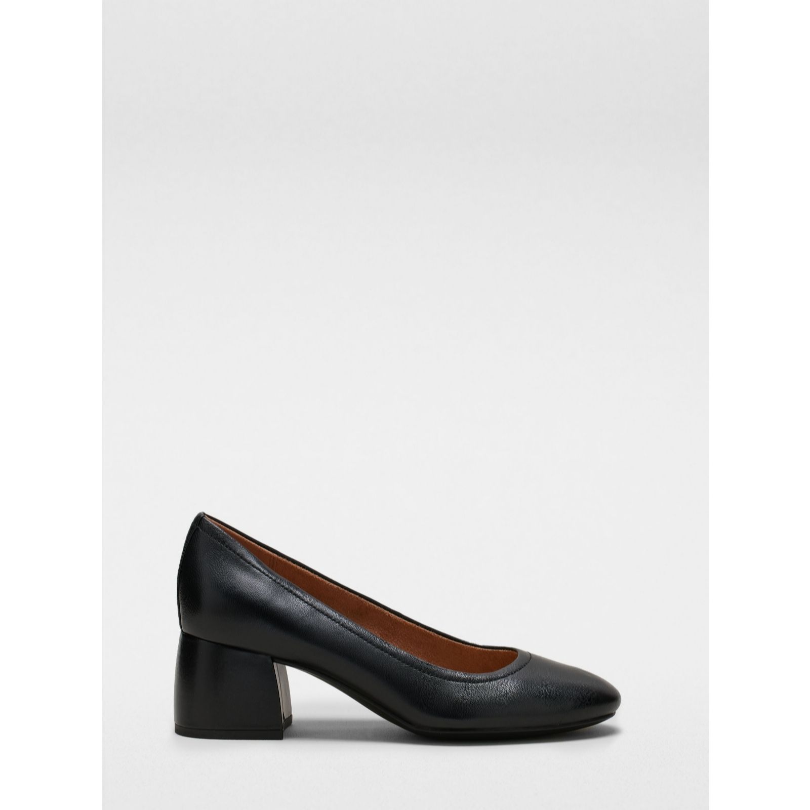 Outlet Vionic Monterey Carmel Heel