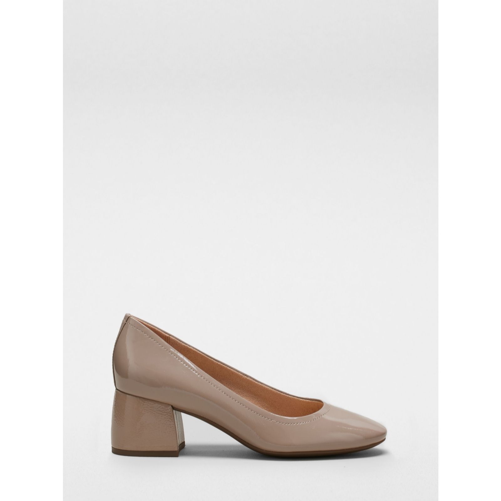 Outlet Vionic Monterey Carmel Heel