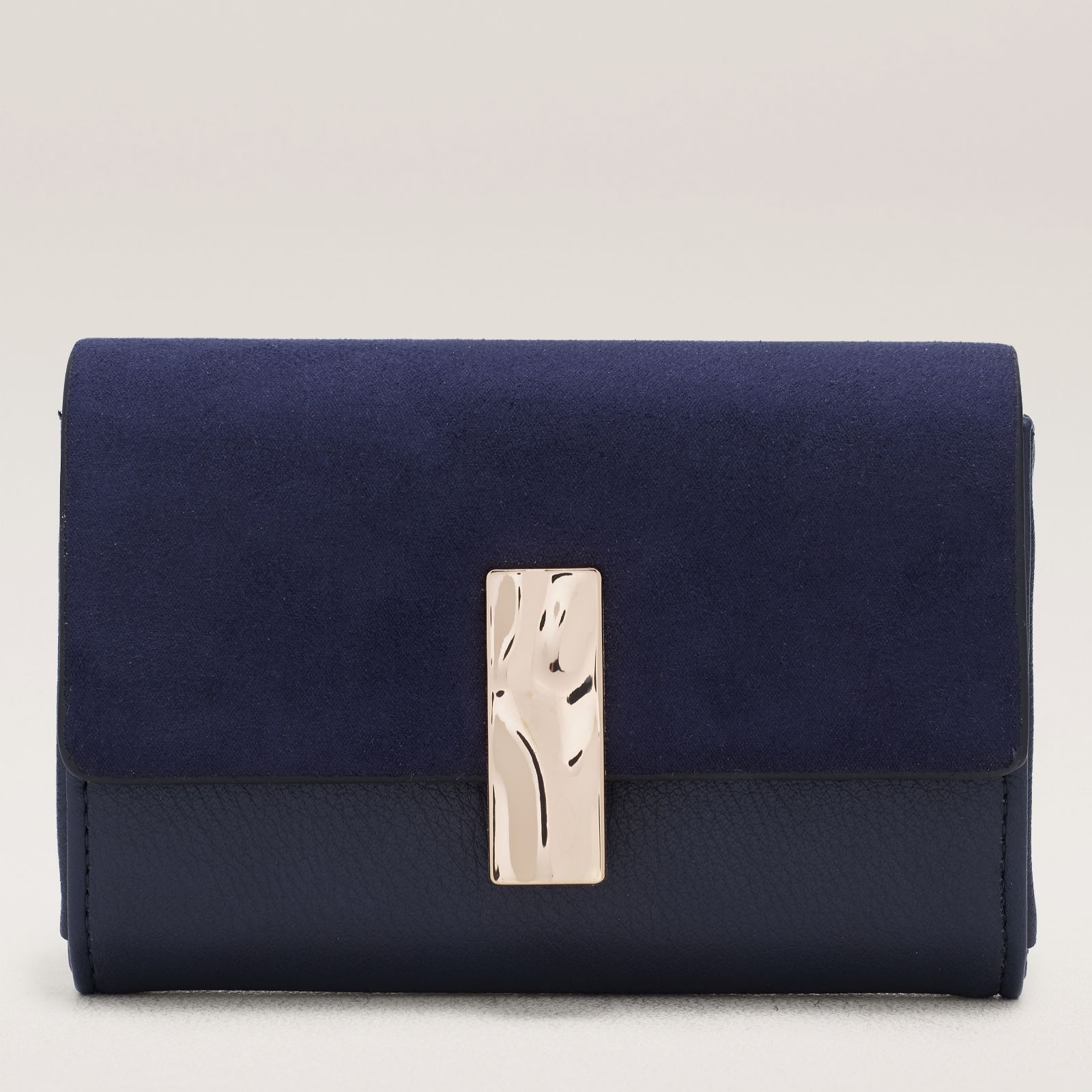 Luella Grey Frederica Small Purse