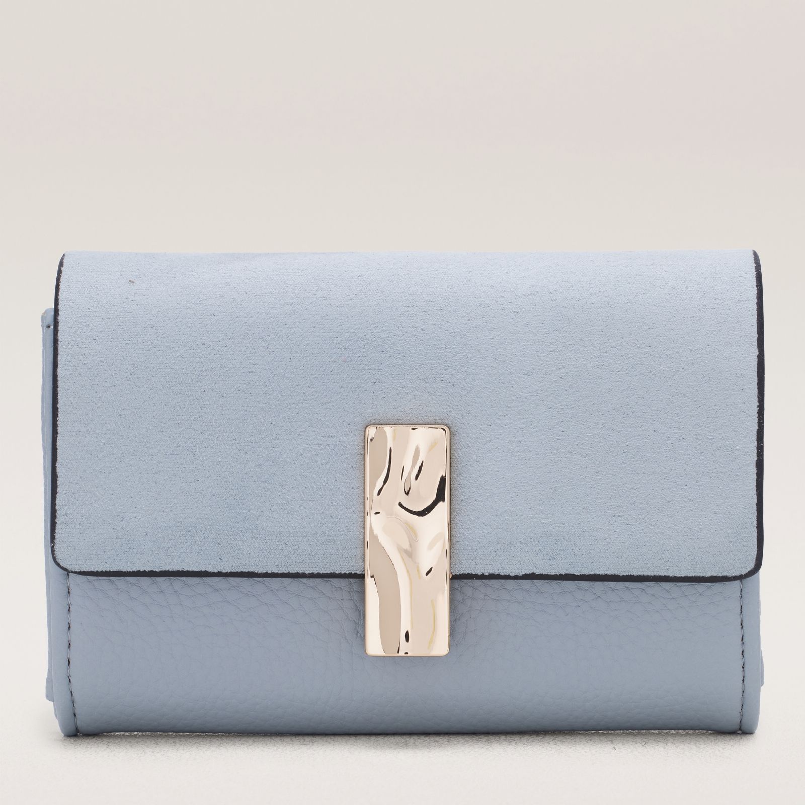 Luella Grey Frederica Small Purse