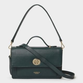 Osprey London Antigua Multiway Bag