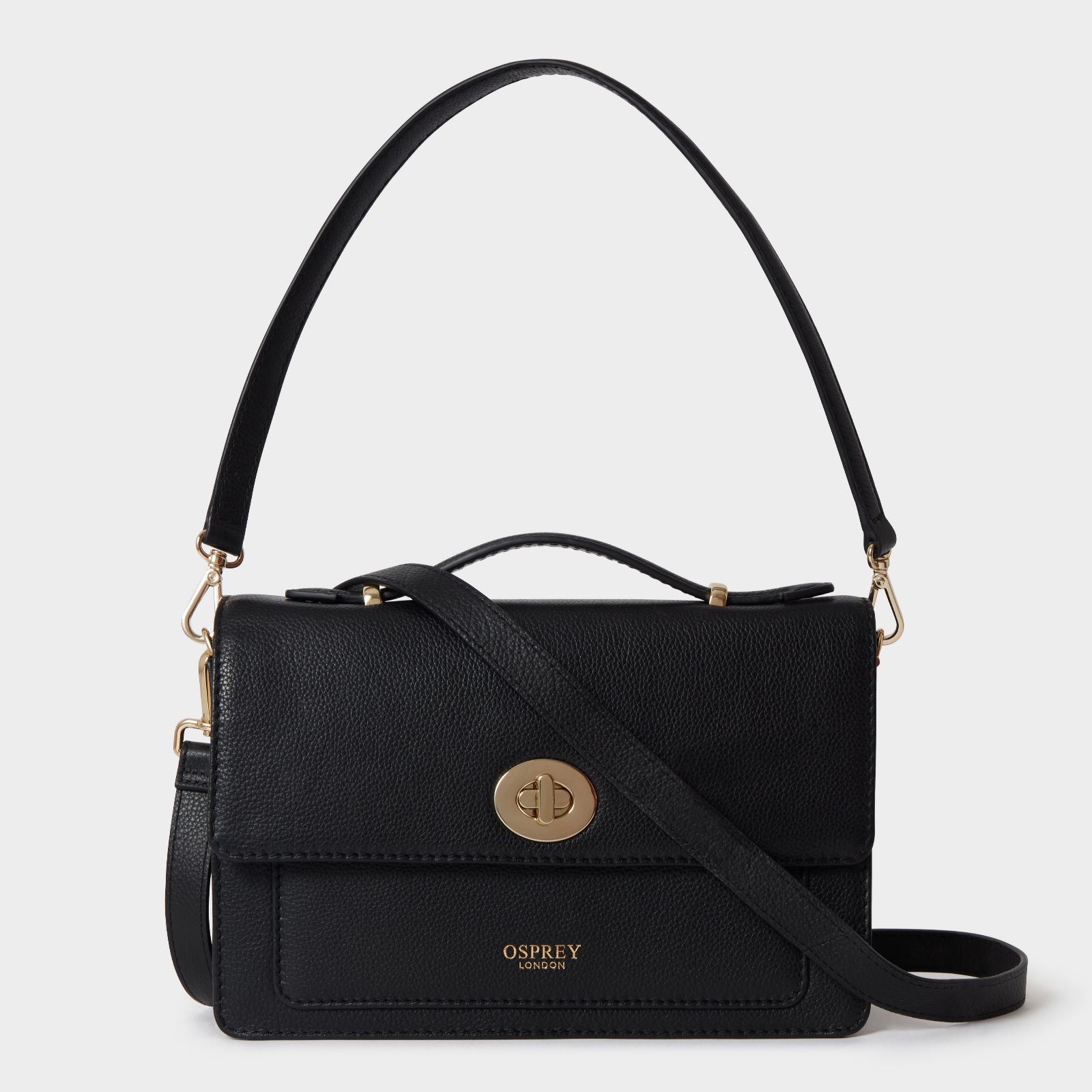 Osprey London Antigua Multiway Bag