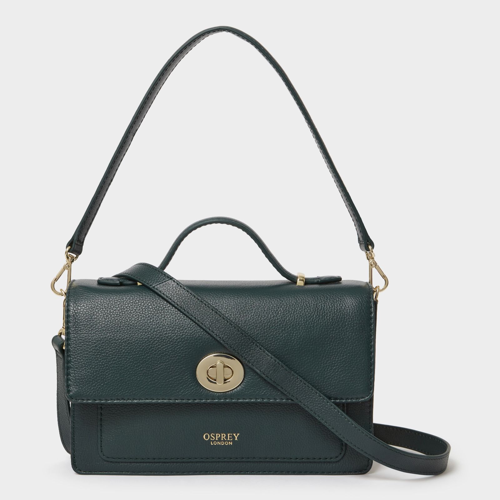 Osprey London Antigua Multiway Bag