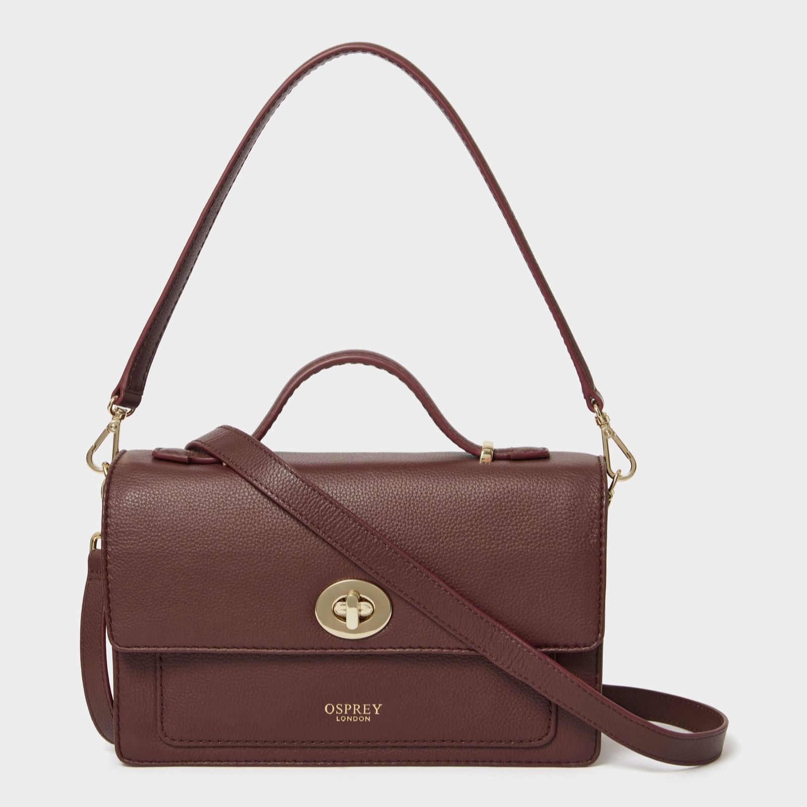 Osprey London Antigua Multiway Bag