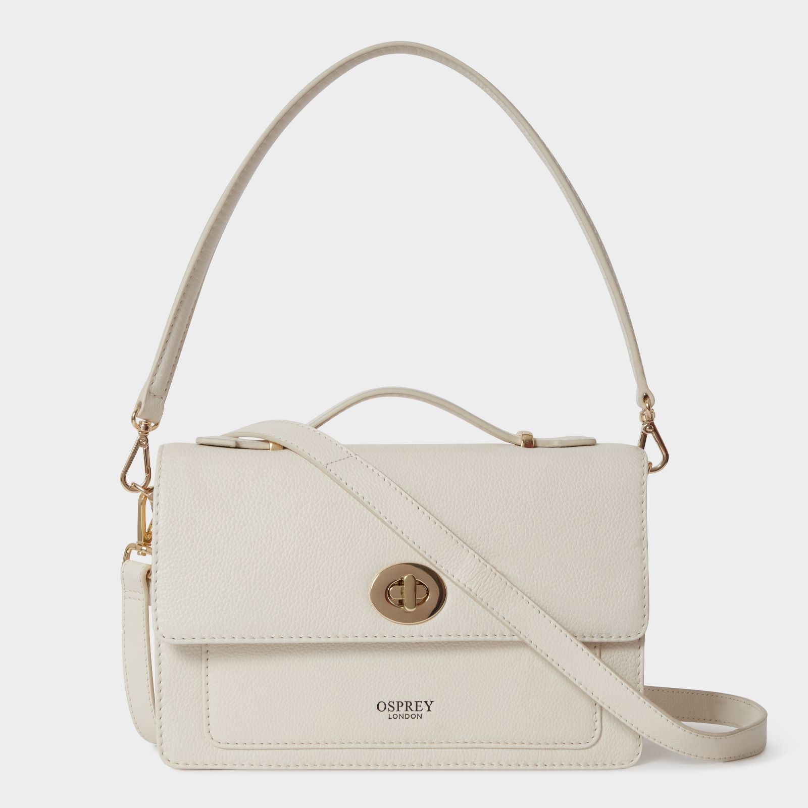 Osprey London Antigua Multiway Bag