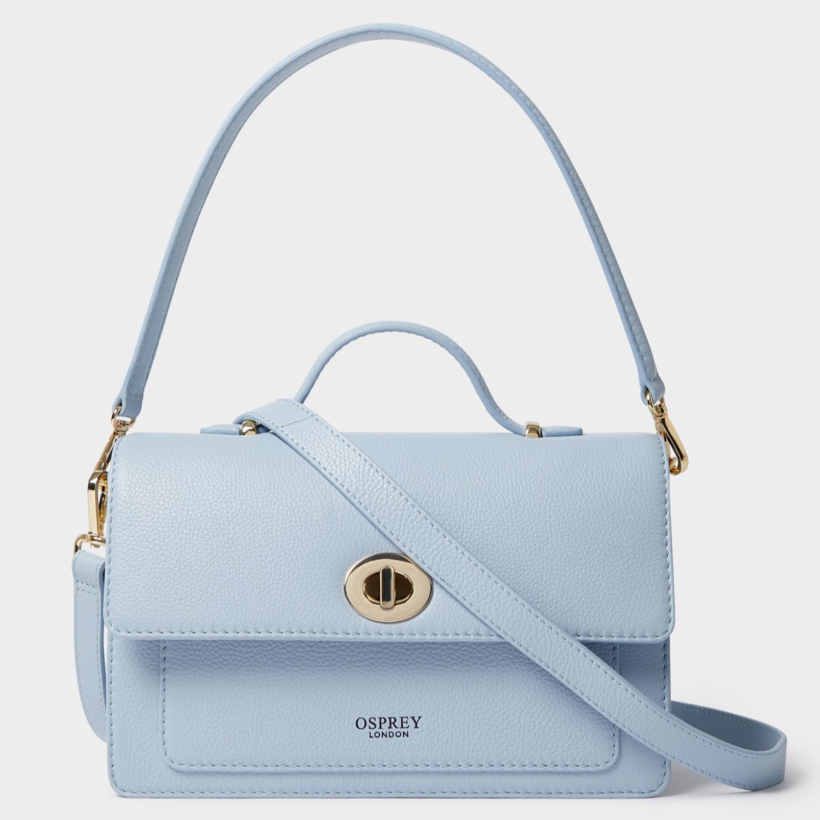 Osprey London Antigua Multiway Bag