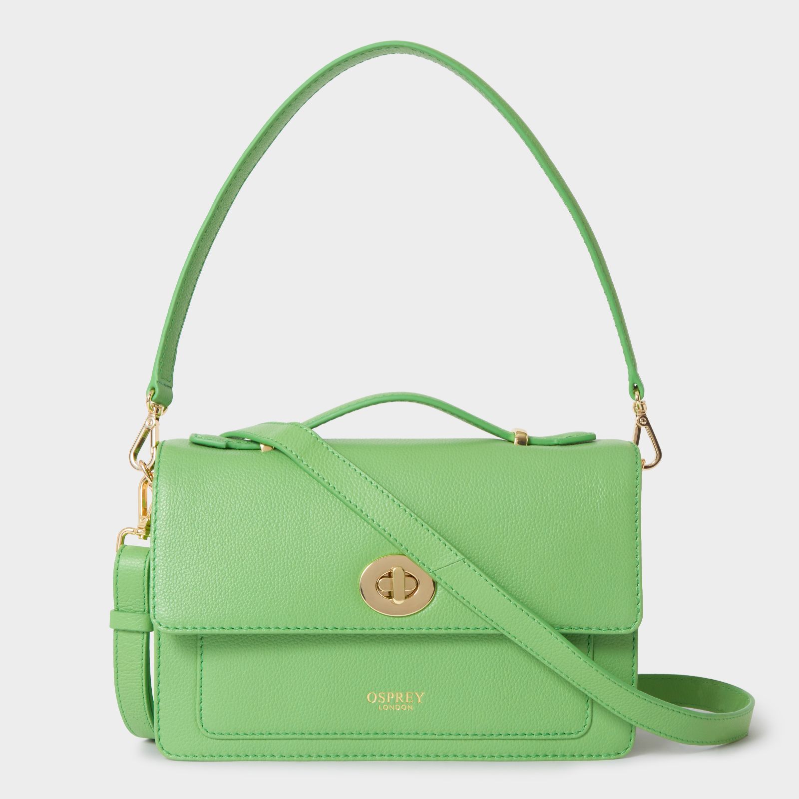 Osprey London Antigua Multiway Bag