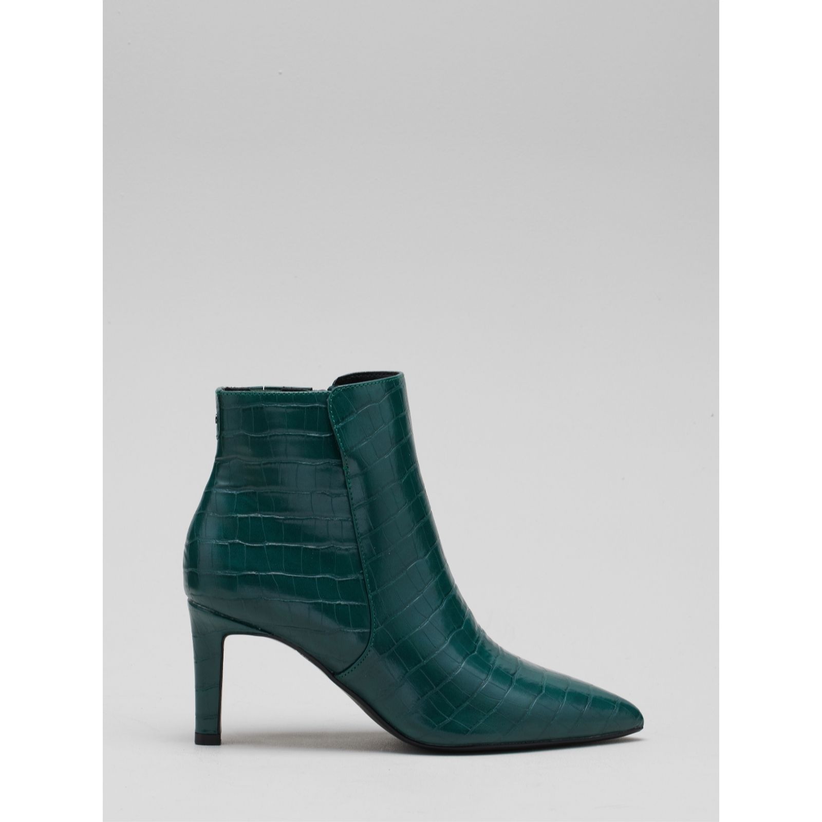 Outlet Ruth Langsford Heeled Dressy Boot