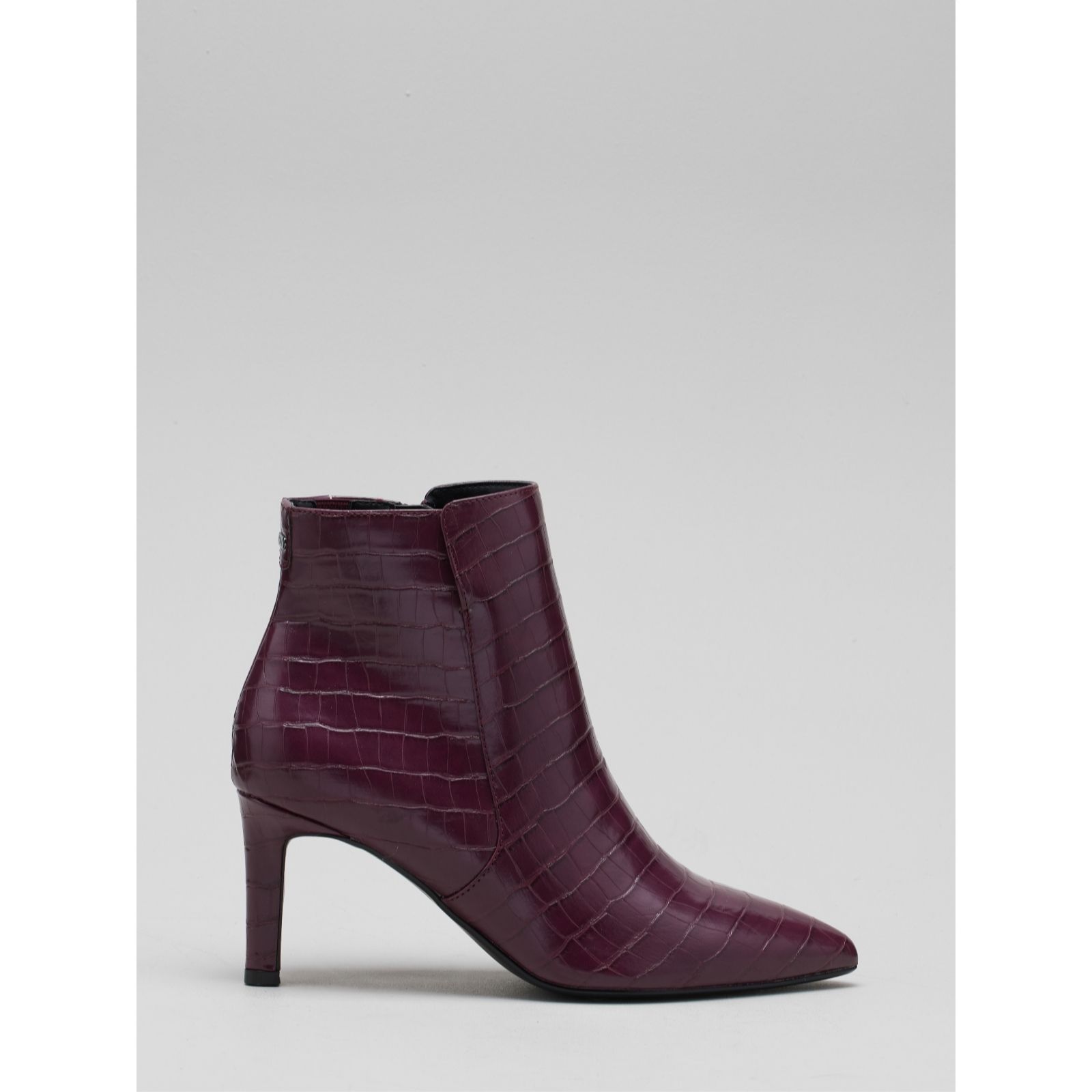 Outlet Ruth Langsford Heeled Dressy Boot