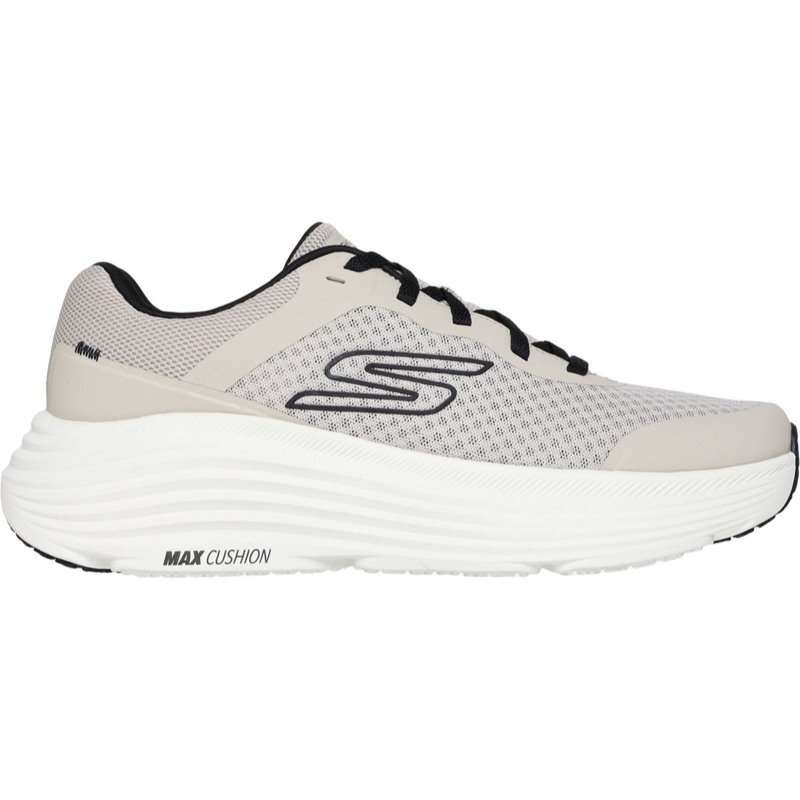 Skechers Men's Max Cushioning Endeavour Trainer