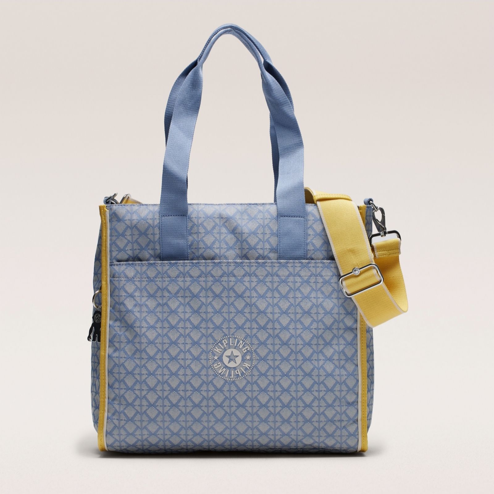 Outlet Kipling Devalynt Tote Bag
