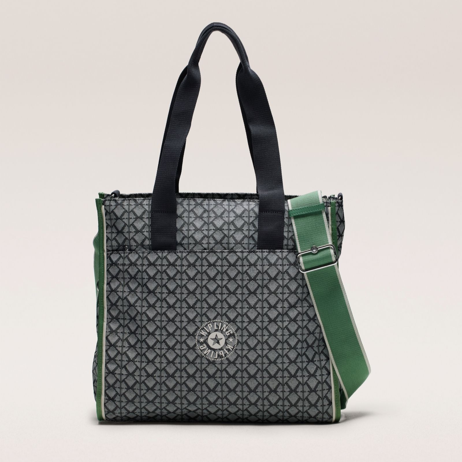 Outlet Kipling Devalynt Tote Bag