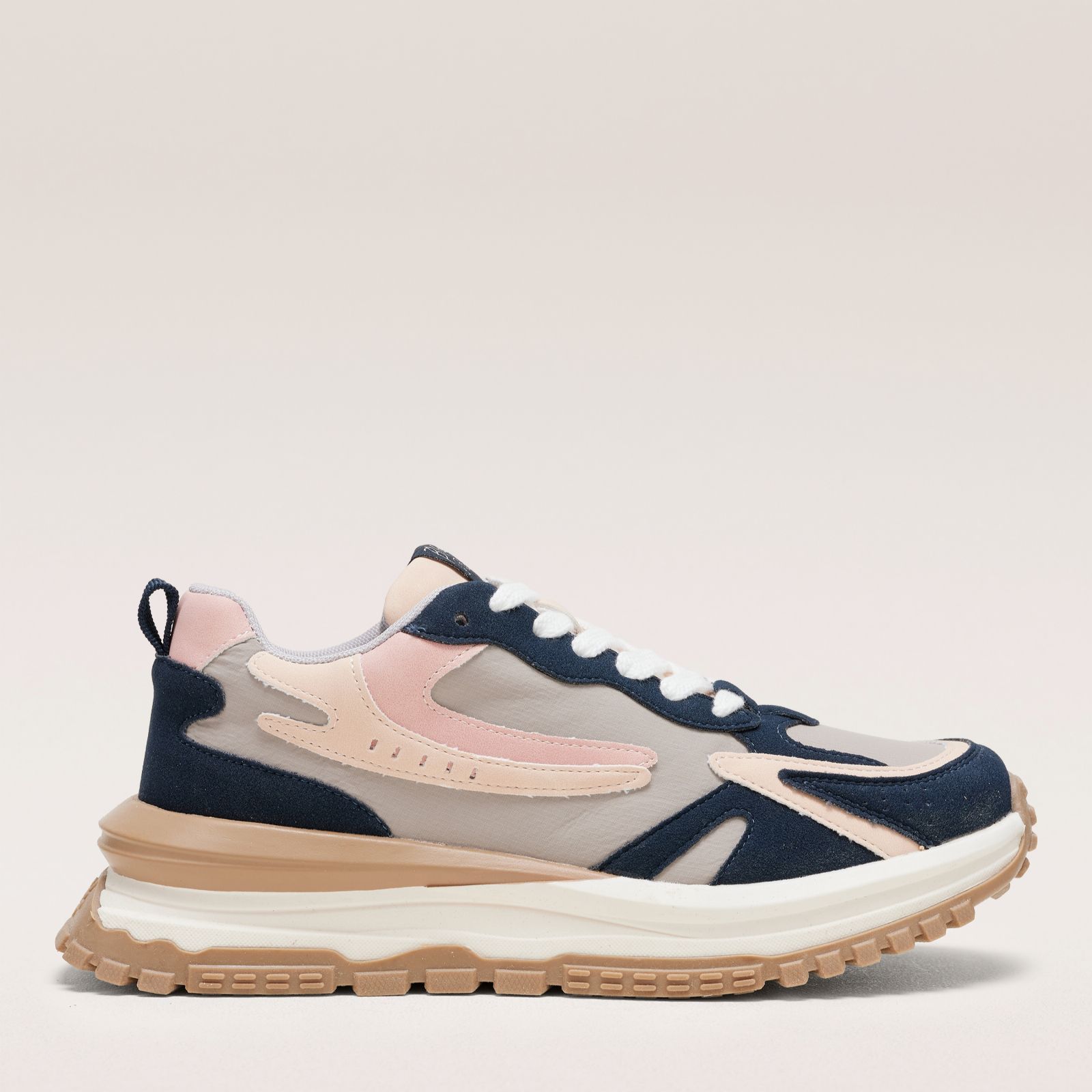 Blowfish Malibu Leo Trainer