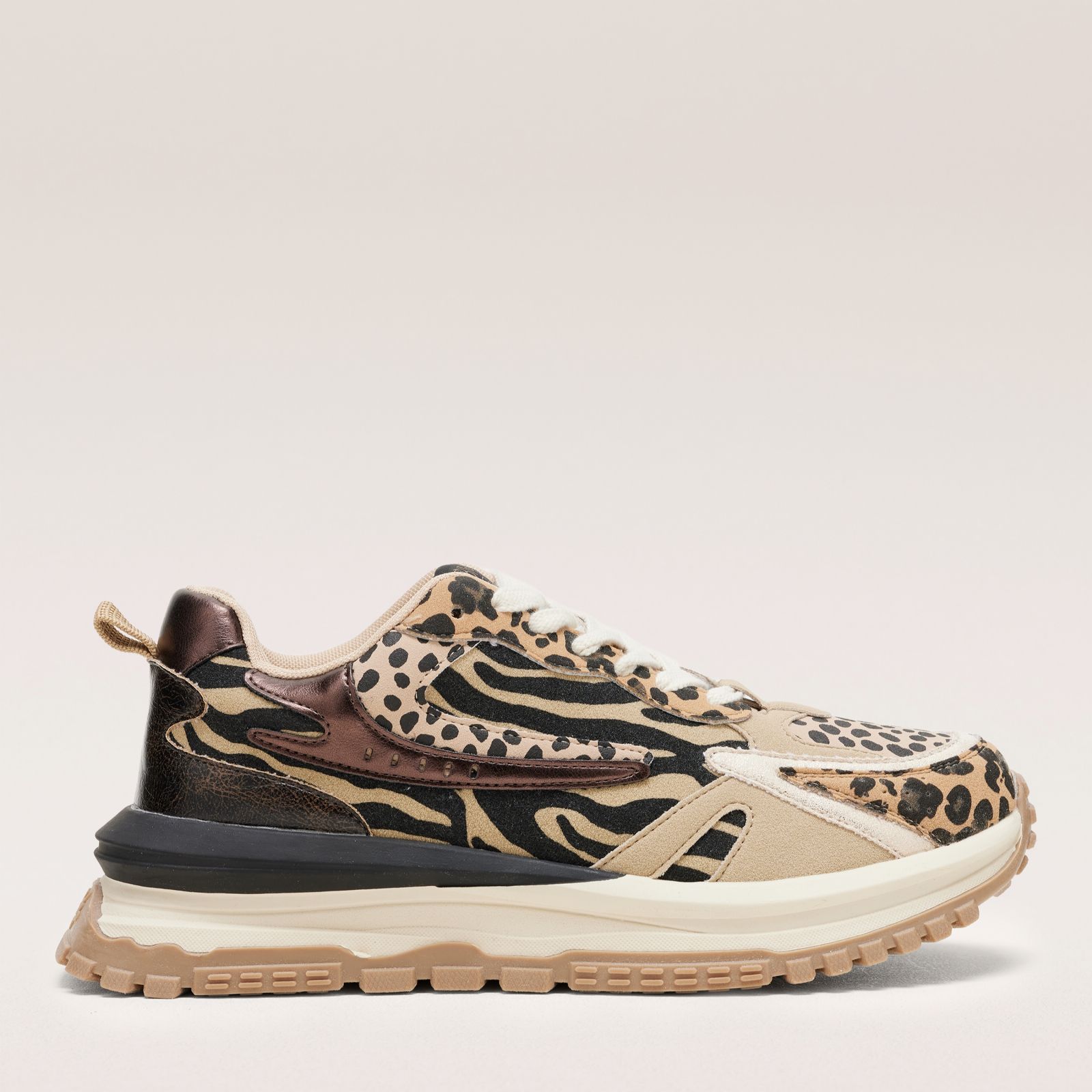 Blowfish Malibu Leo Trainer