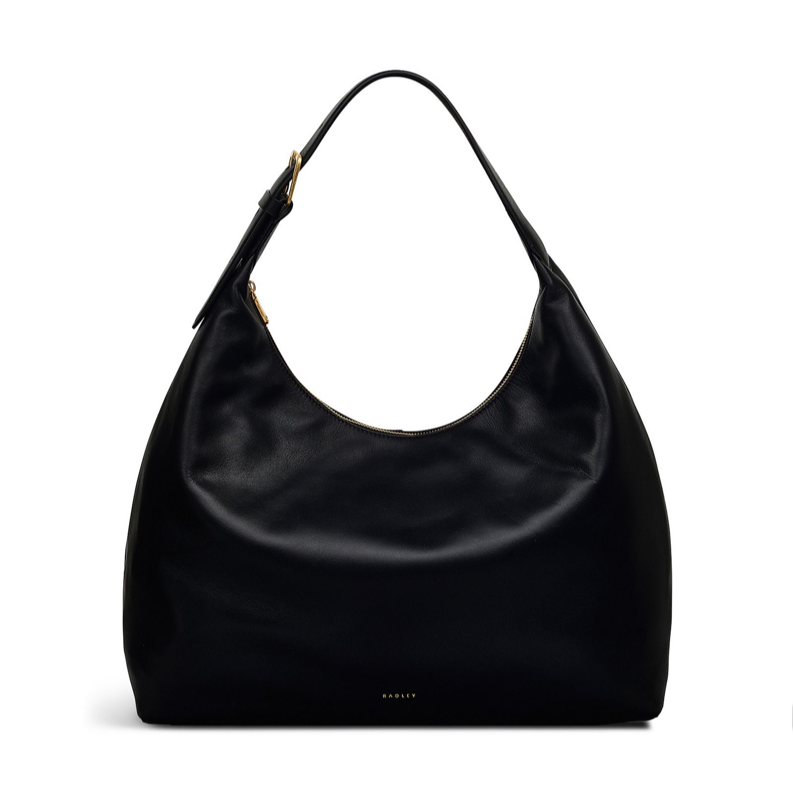Radley Spencer Mews Large Shoulder