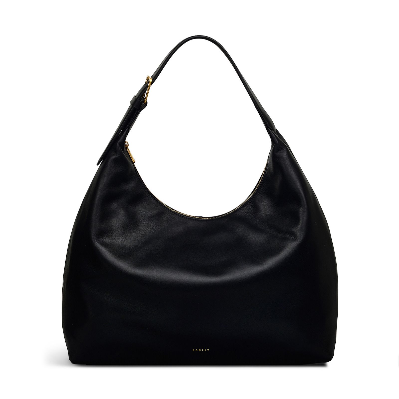 Radley London Spencer Mews Large Shoulder