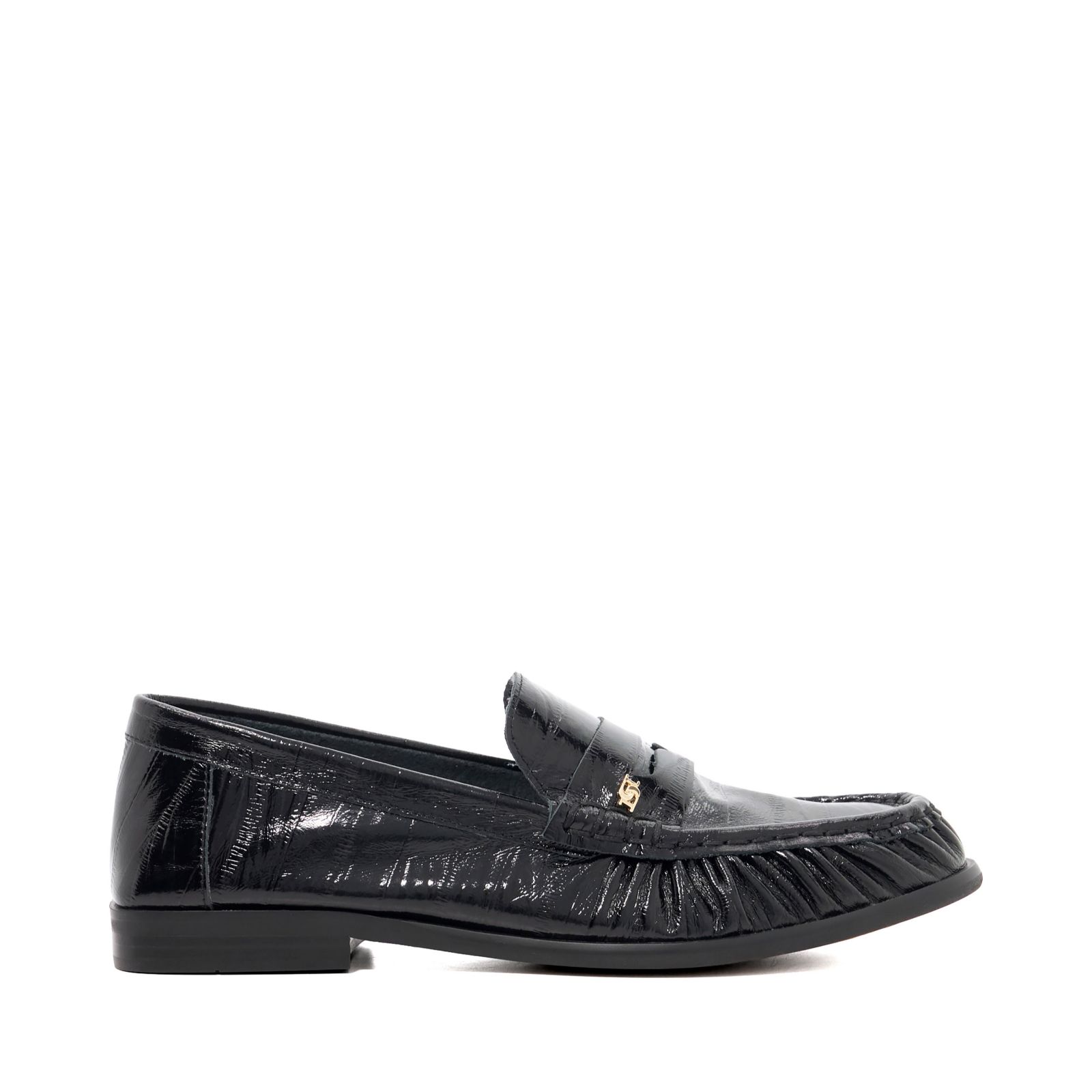 Dune London Grisella Loafer