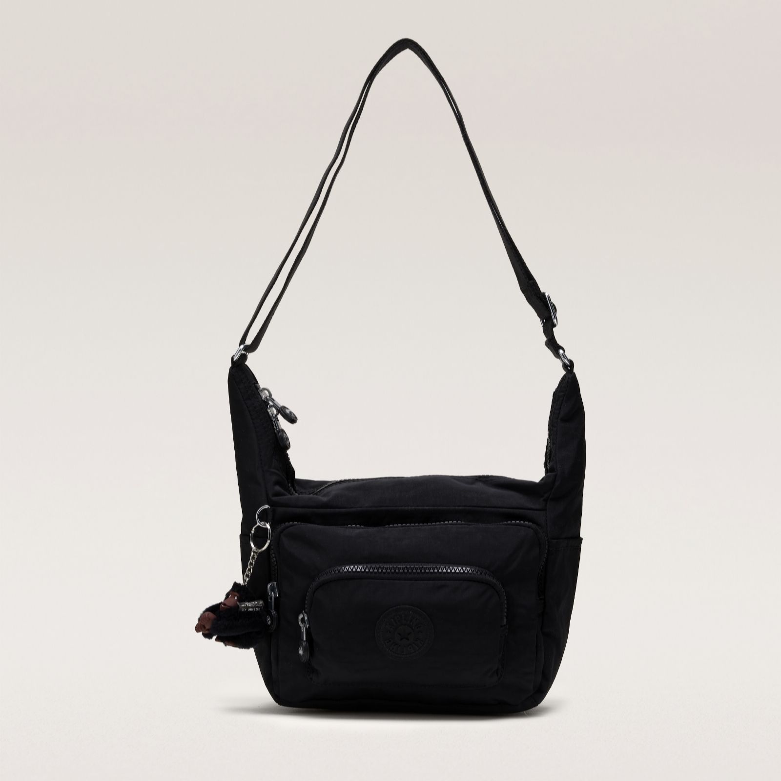 Outlet Kipling Erica S Cross-Body Bag