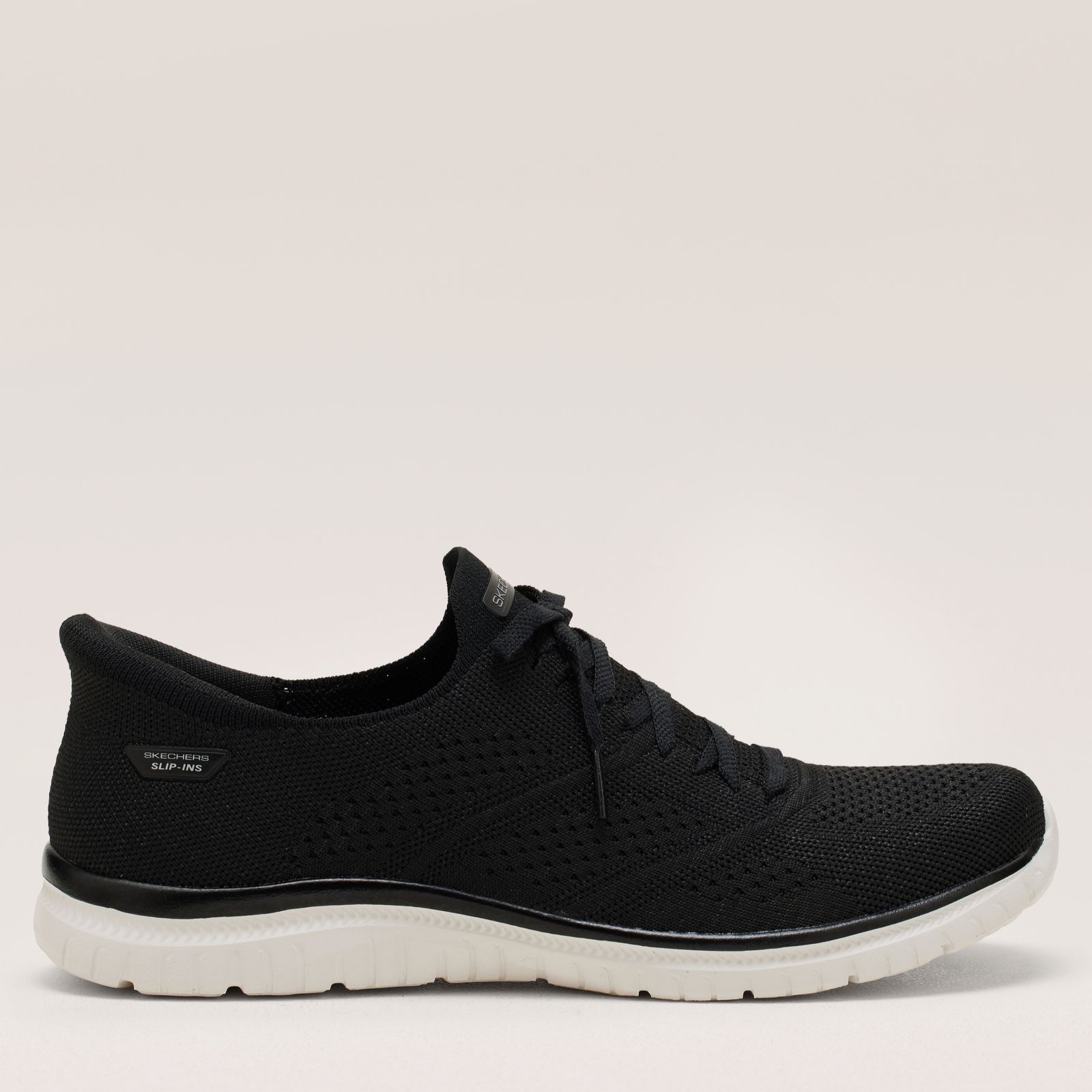 Skechers Virtue Flawless Slip-Ins Trainer