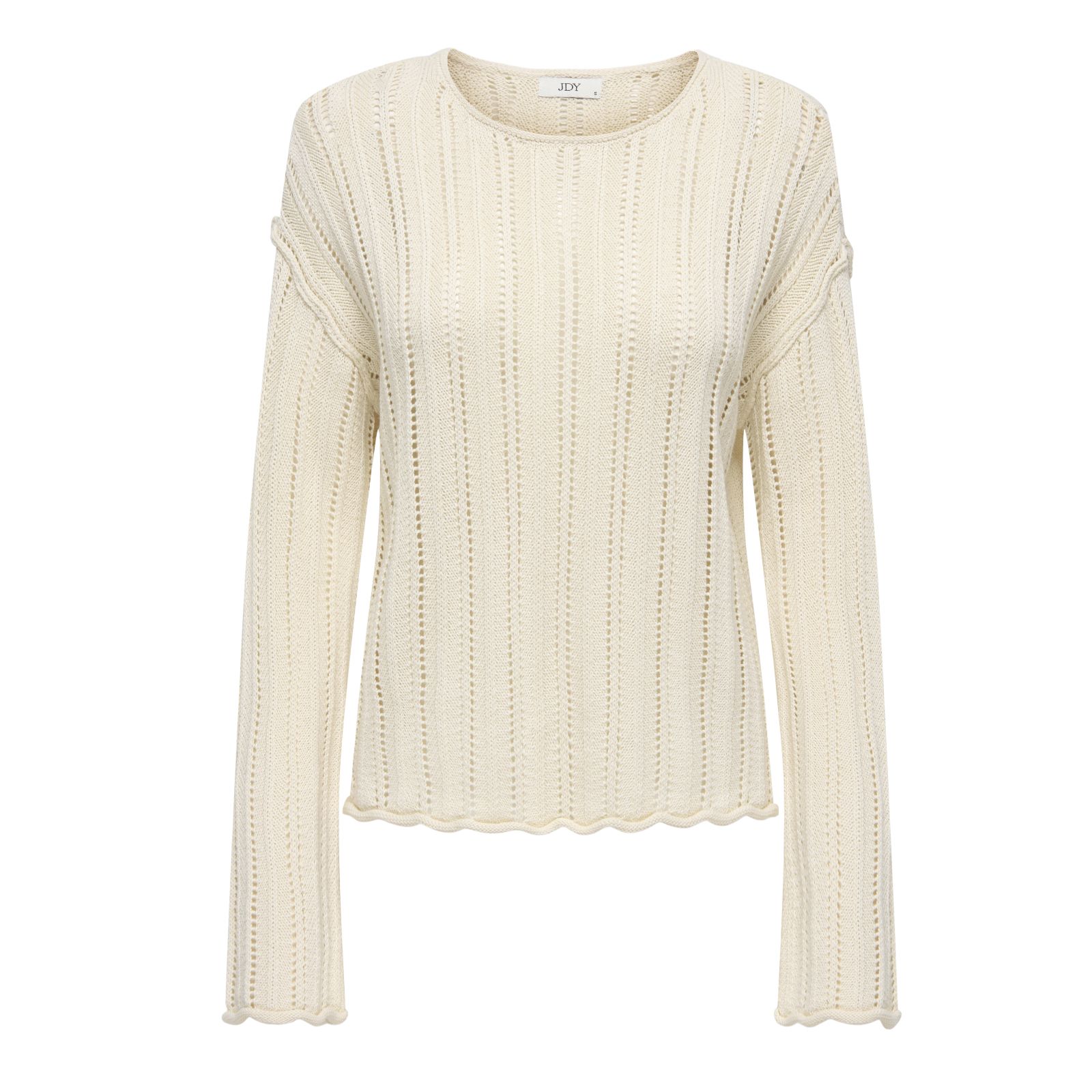 JDY Ophelia Knitted Jumper