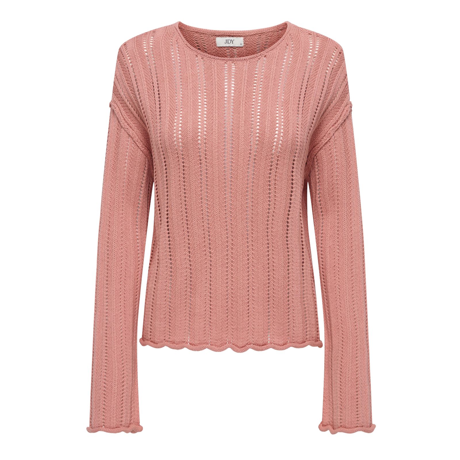 JDY Ophelia Knitted Jumper