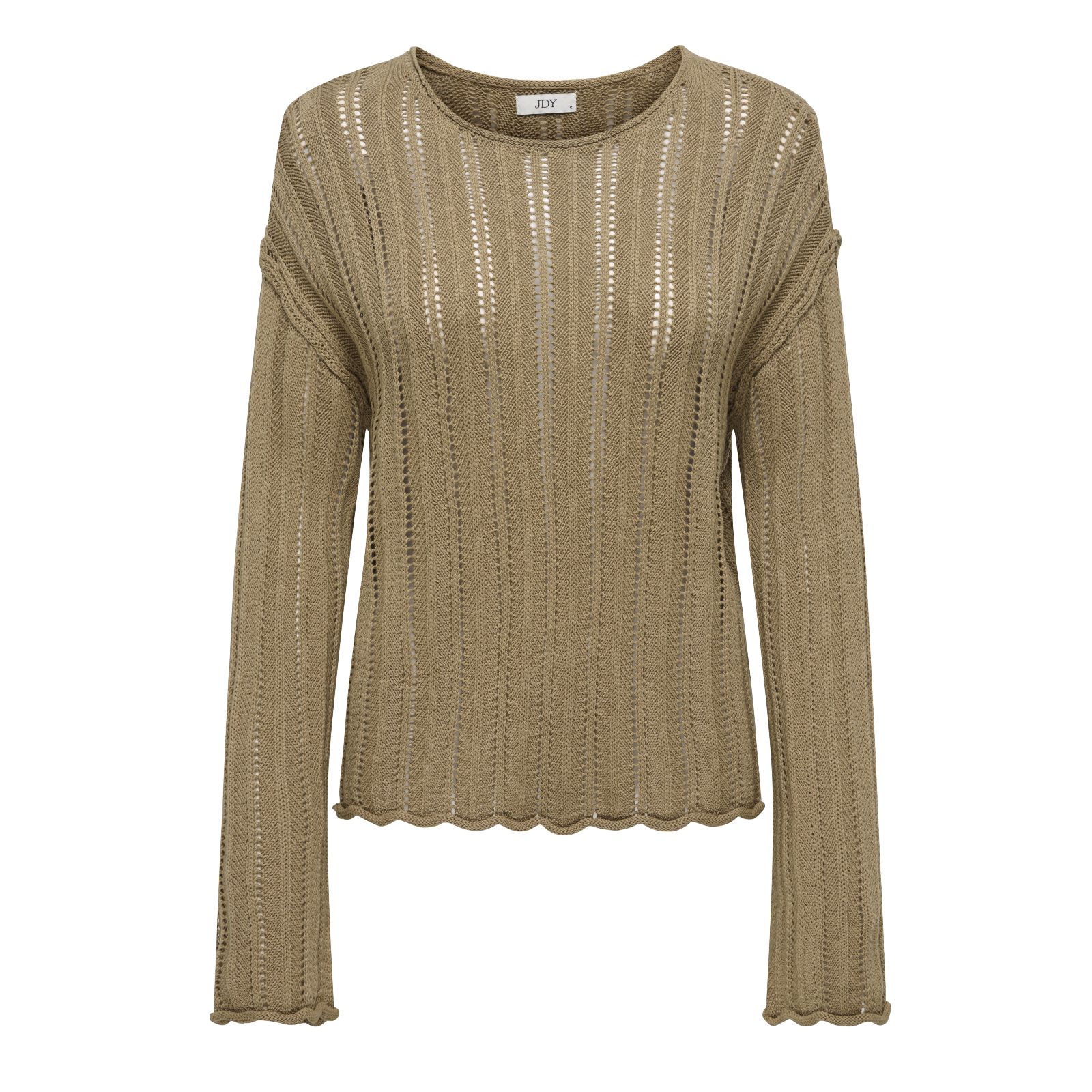 JDY Ophelia Knitted Jumper