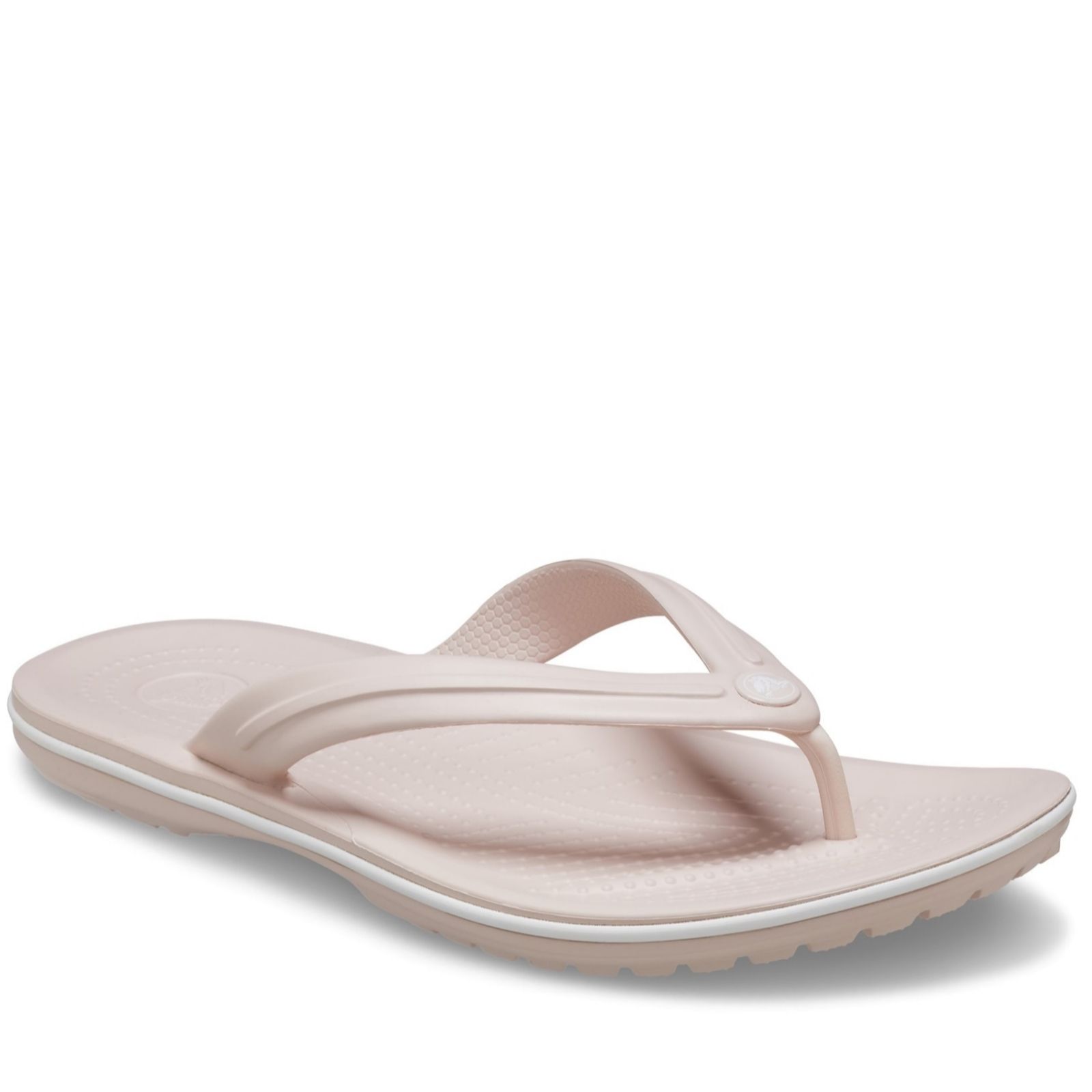 Crocs Crocband Flip-Flops