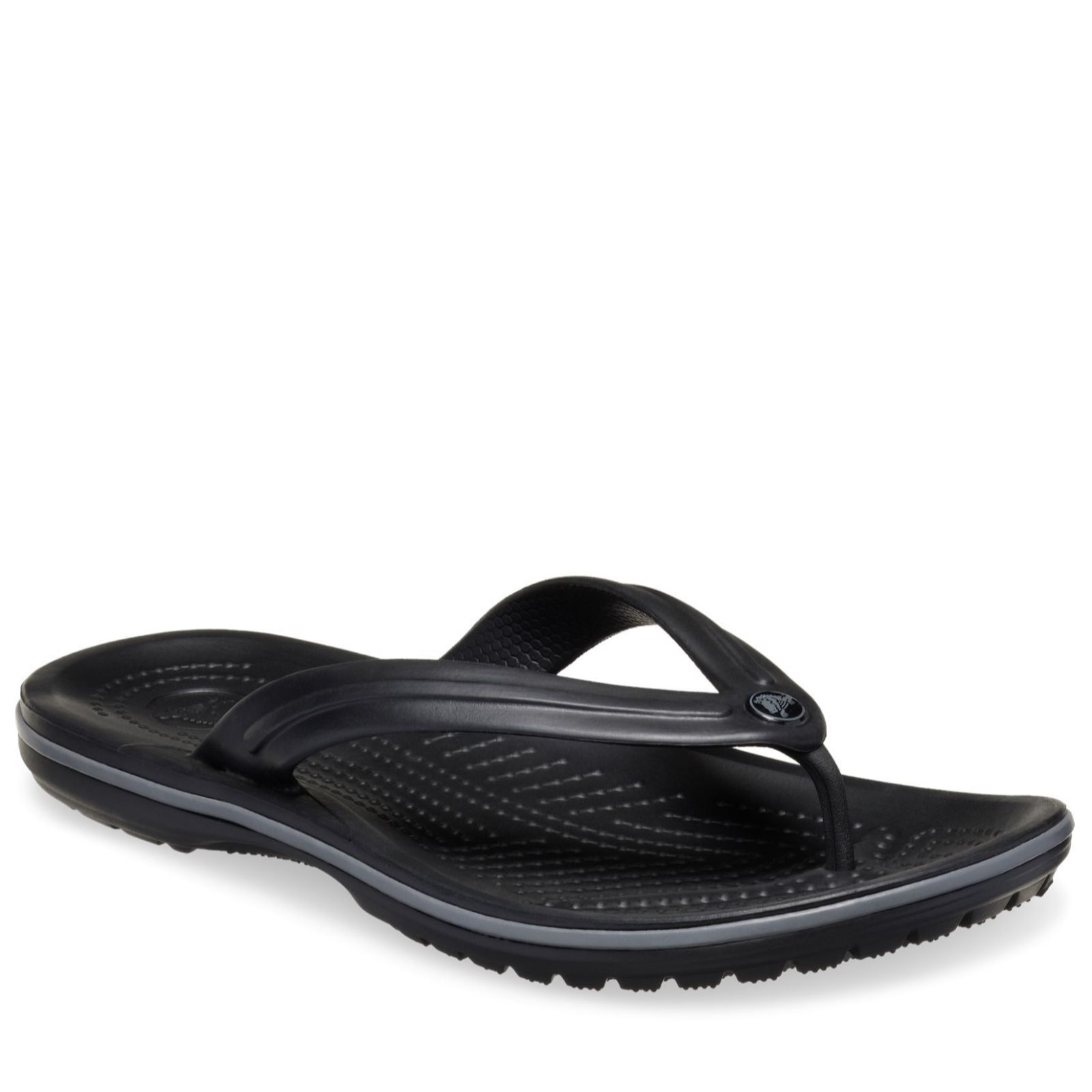 Crocs Crocband Flip-Flops
