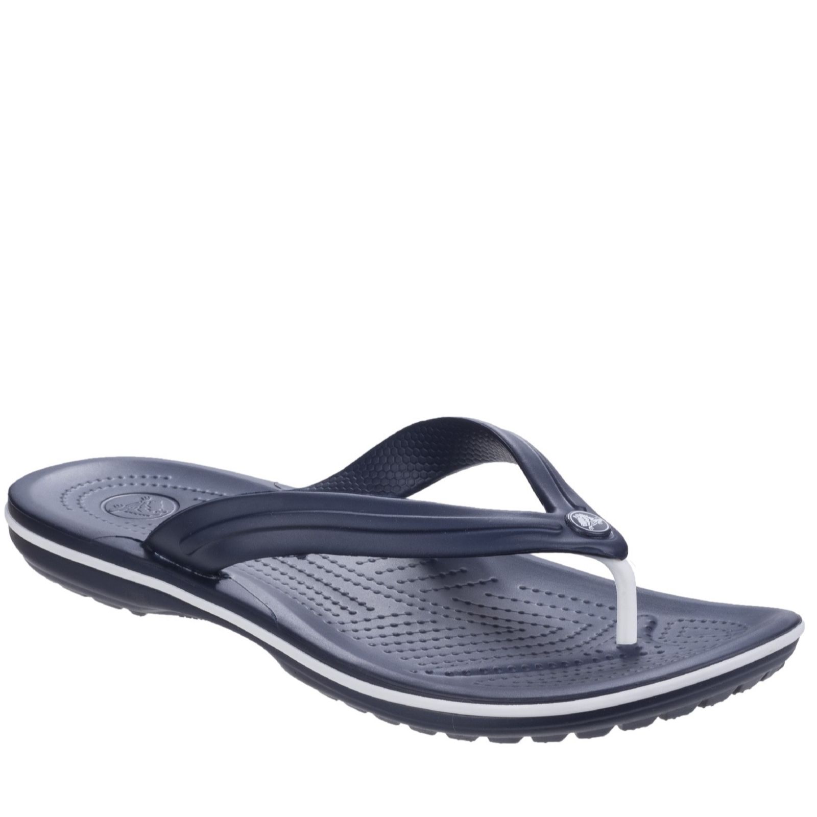 Crocs Crocband Flip-Flops