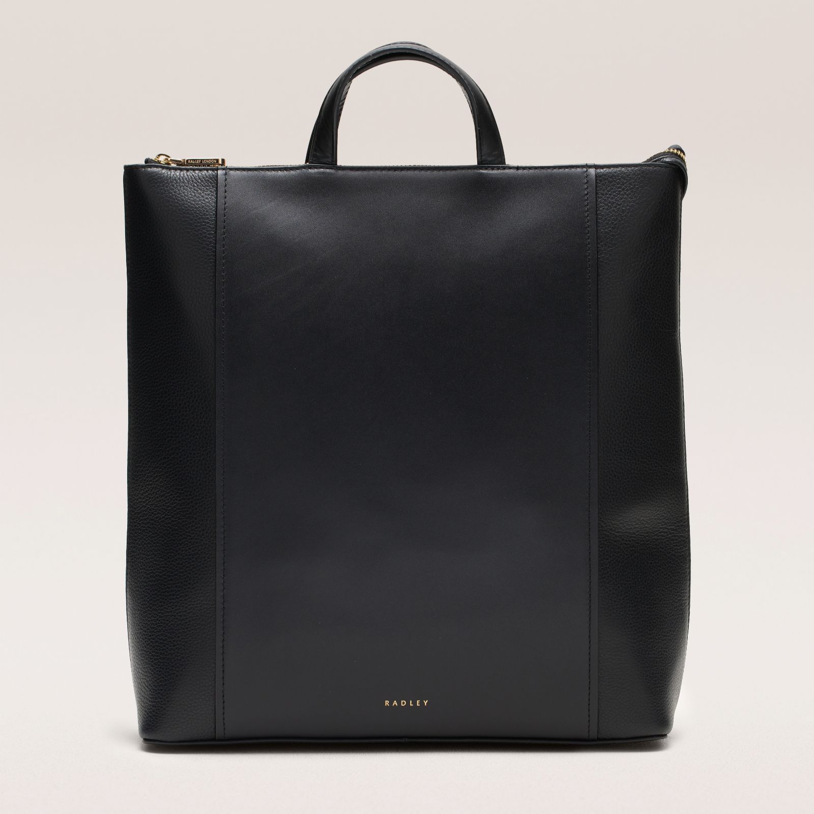 Outlet Radley Regents Row Medium Zip Backpack