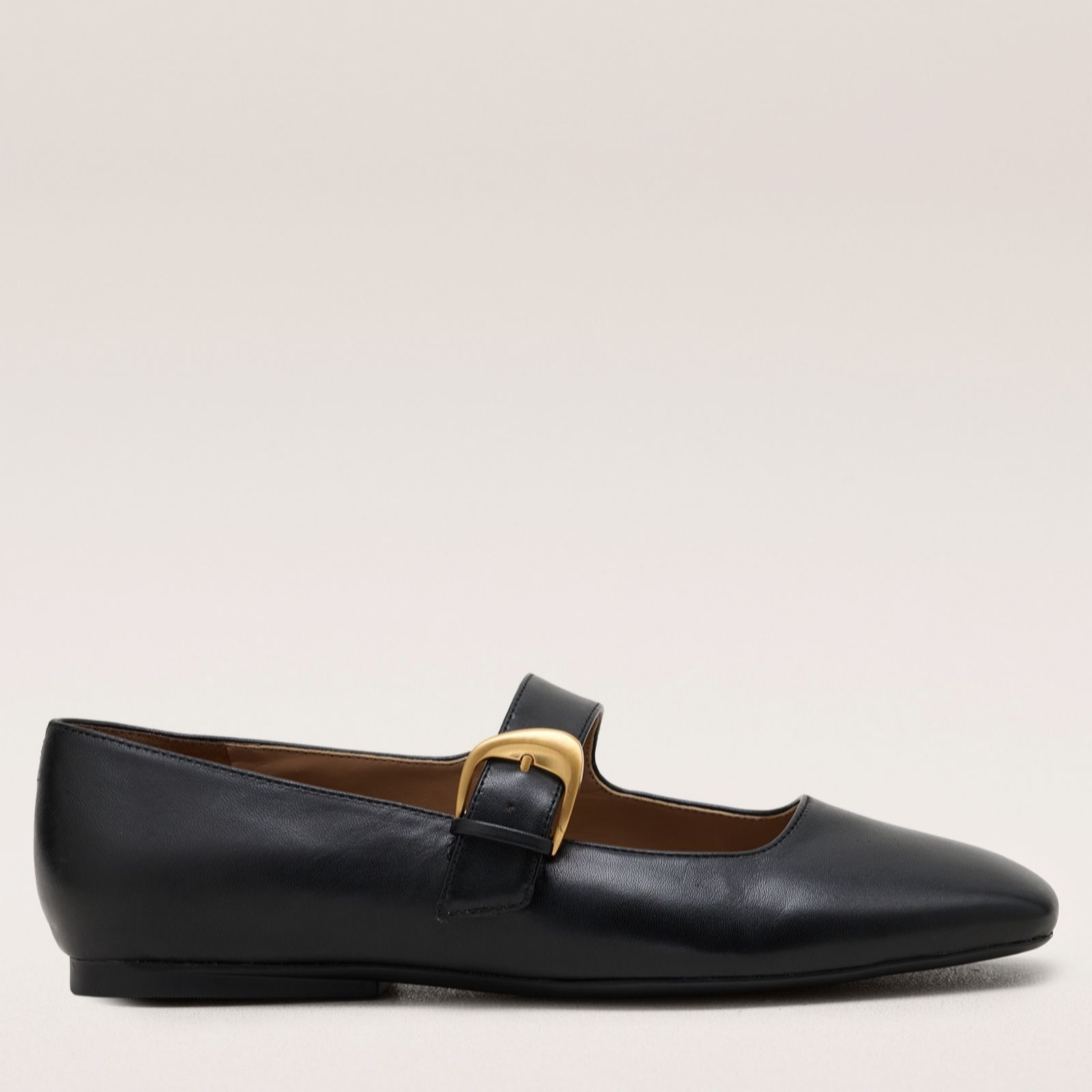  Naturalizer Premium Cosmic Mary Jane Shoes