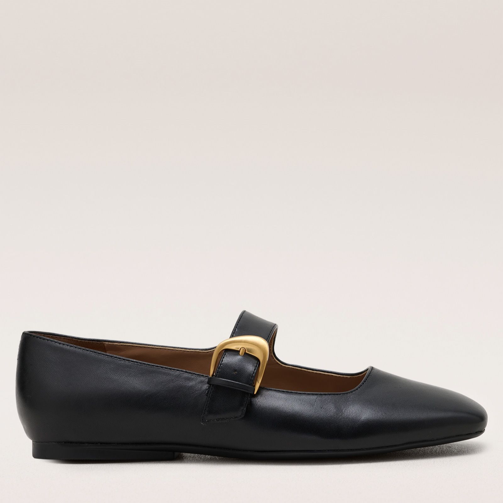 Naturalizer Premium Cosmic Mary Jane Shoes