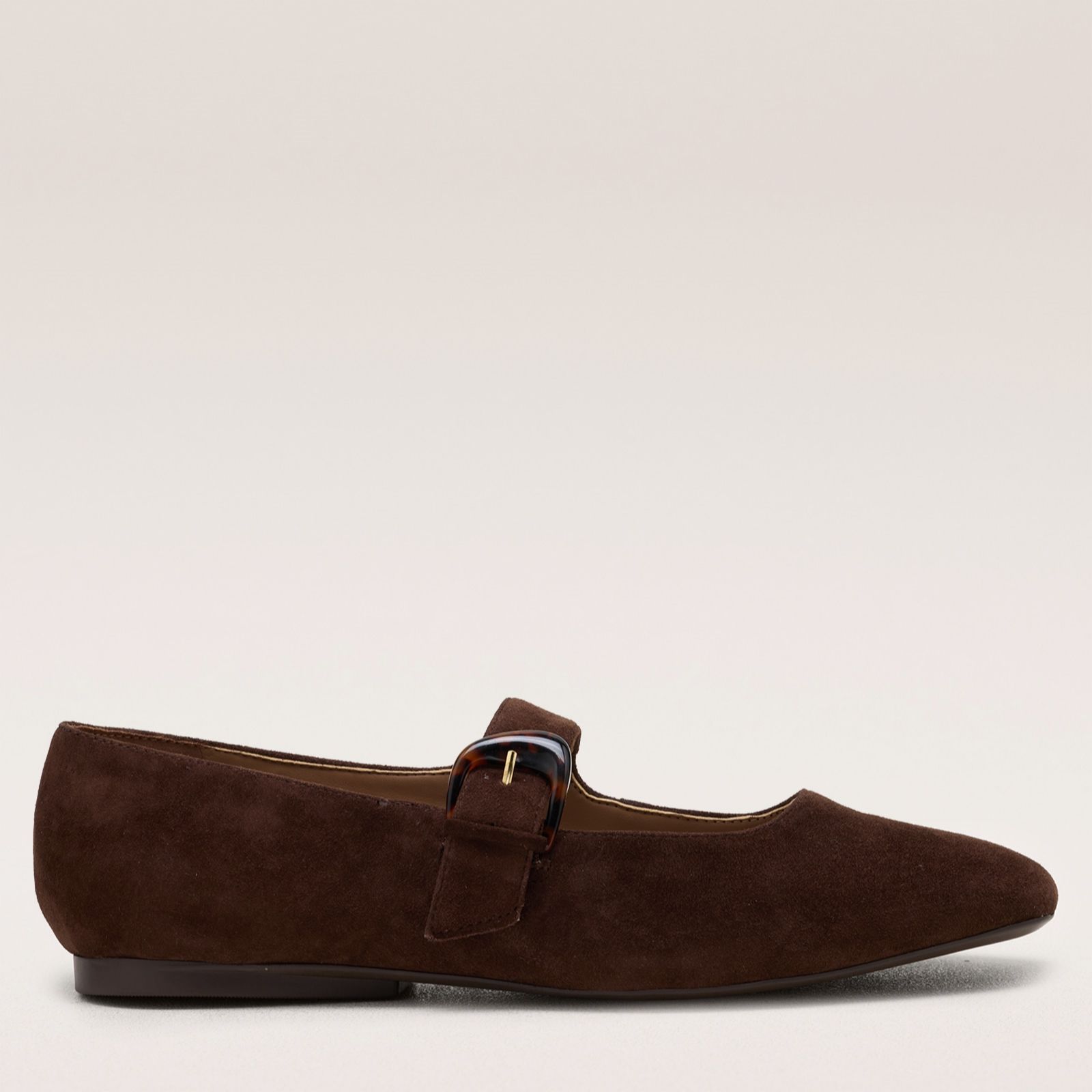 Naturalizer Premium Cosmic Mary Jane Shoes