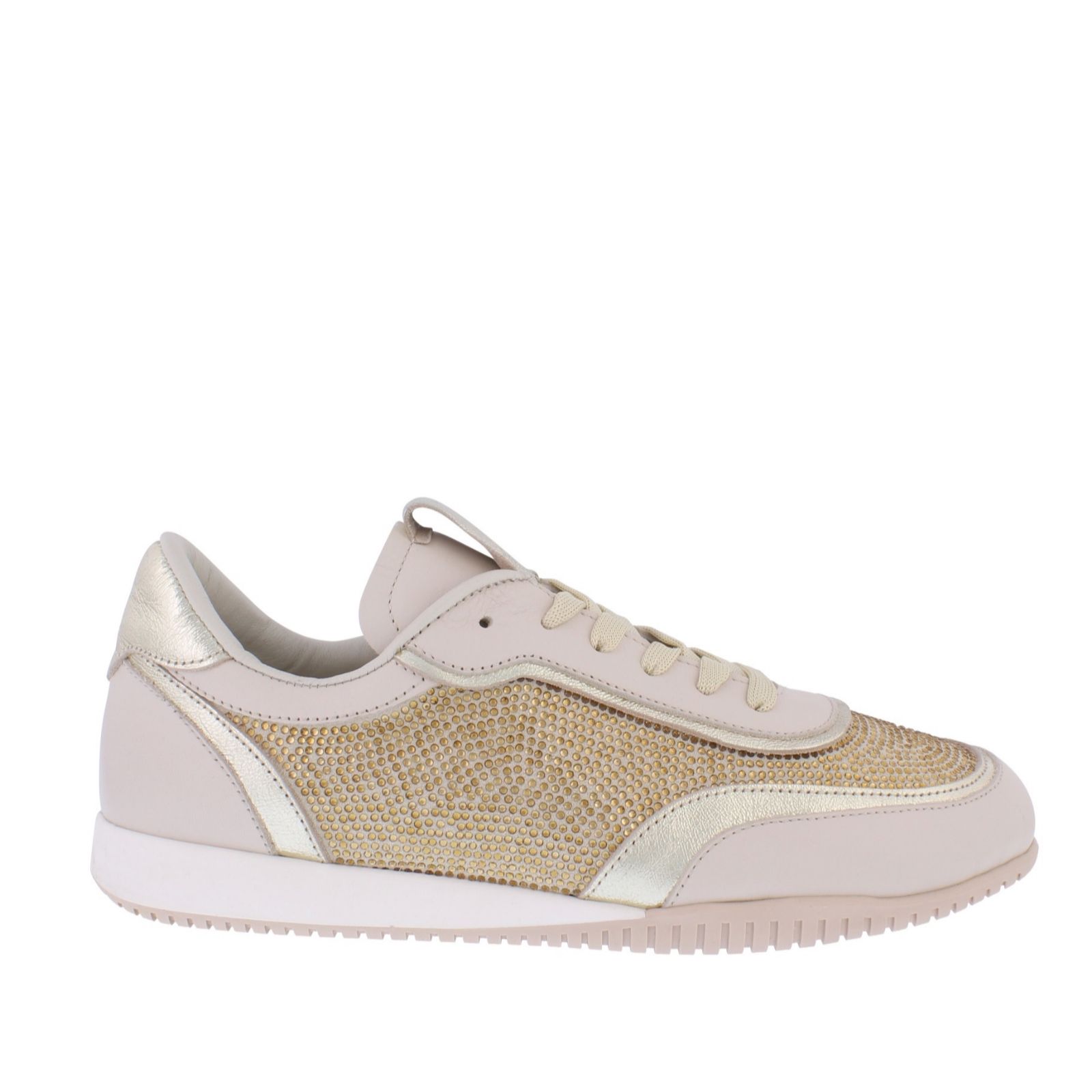 Outlet Adesso Starla Trainer