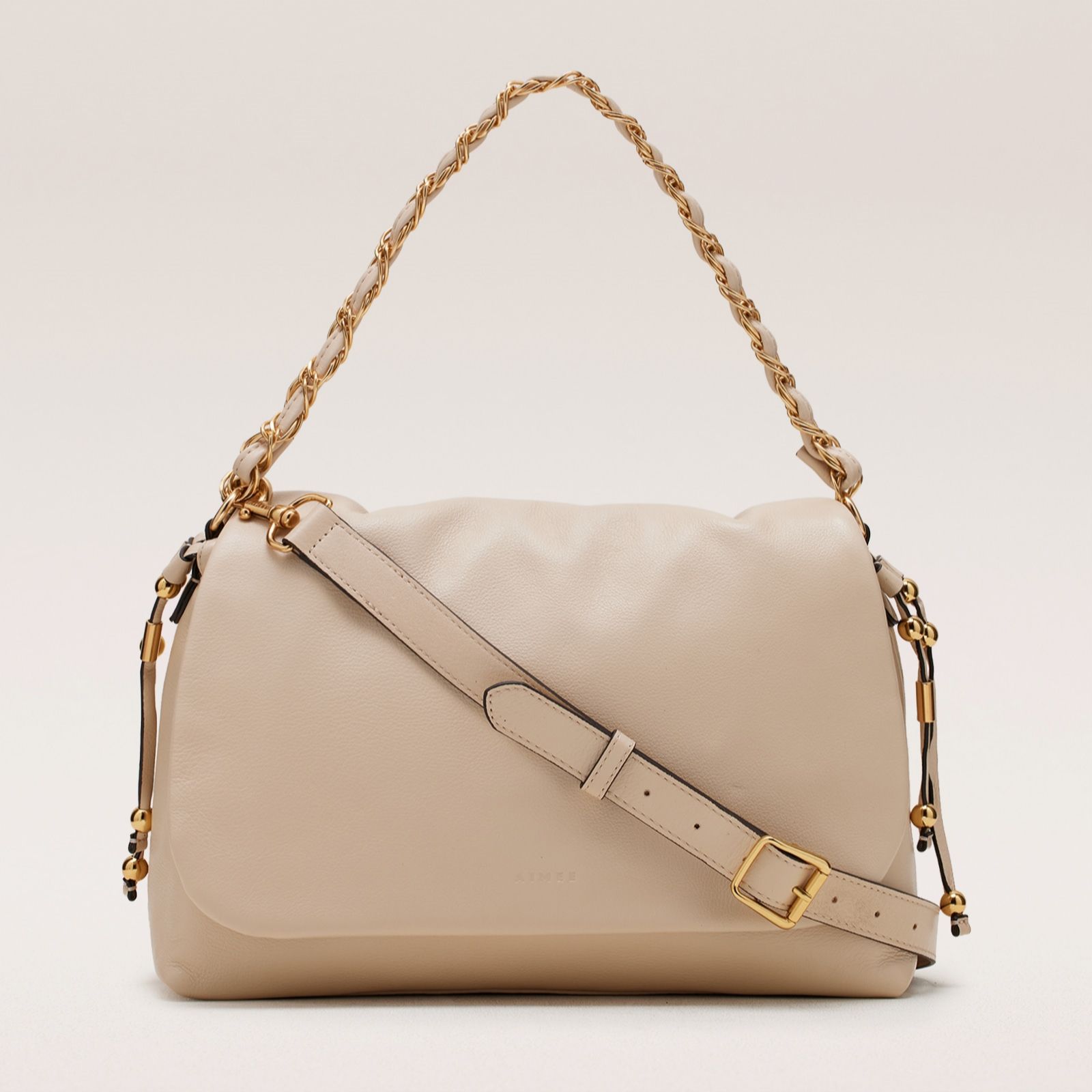 Outlet Aimee Kestenberg Lennon Convertable Crossbody