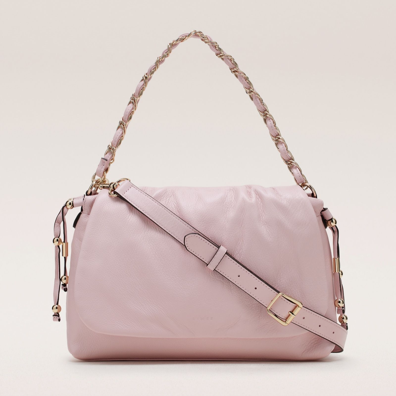Outlet Aimee Kestenberg Lennon Convertable Crossbody