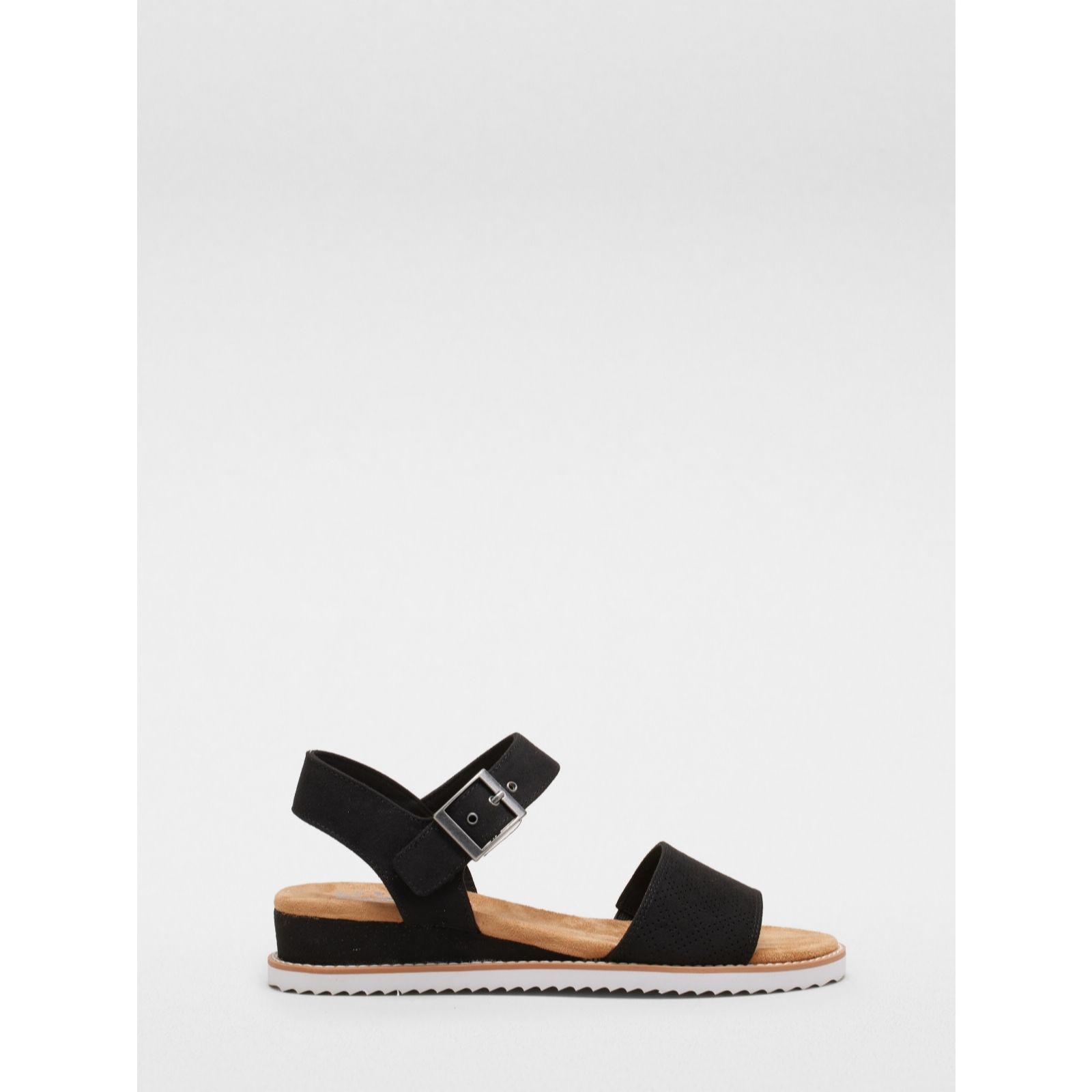 Outlet Skechers Desert Kiss Serendipitous Sandal