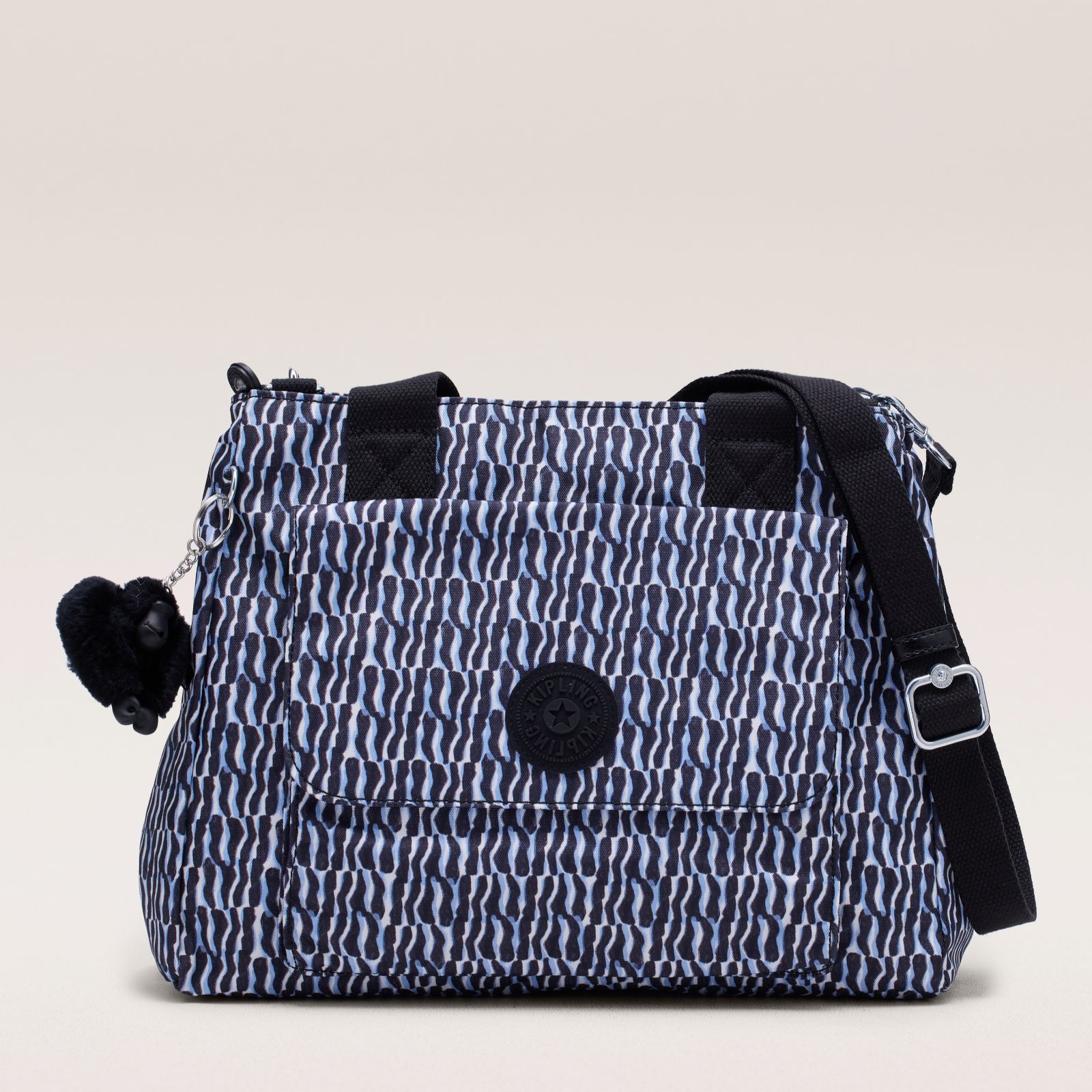 Kipling Carson Grab Bag