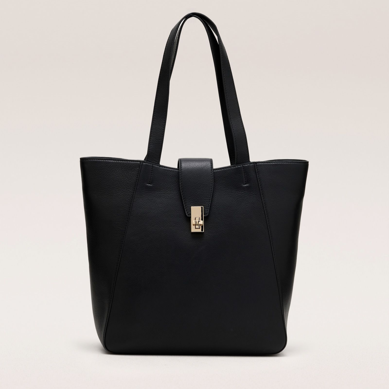 Ben De Lisi Elizabeth Tote Bag