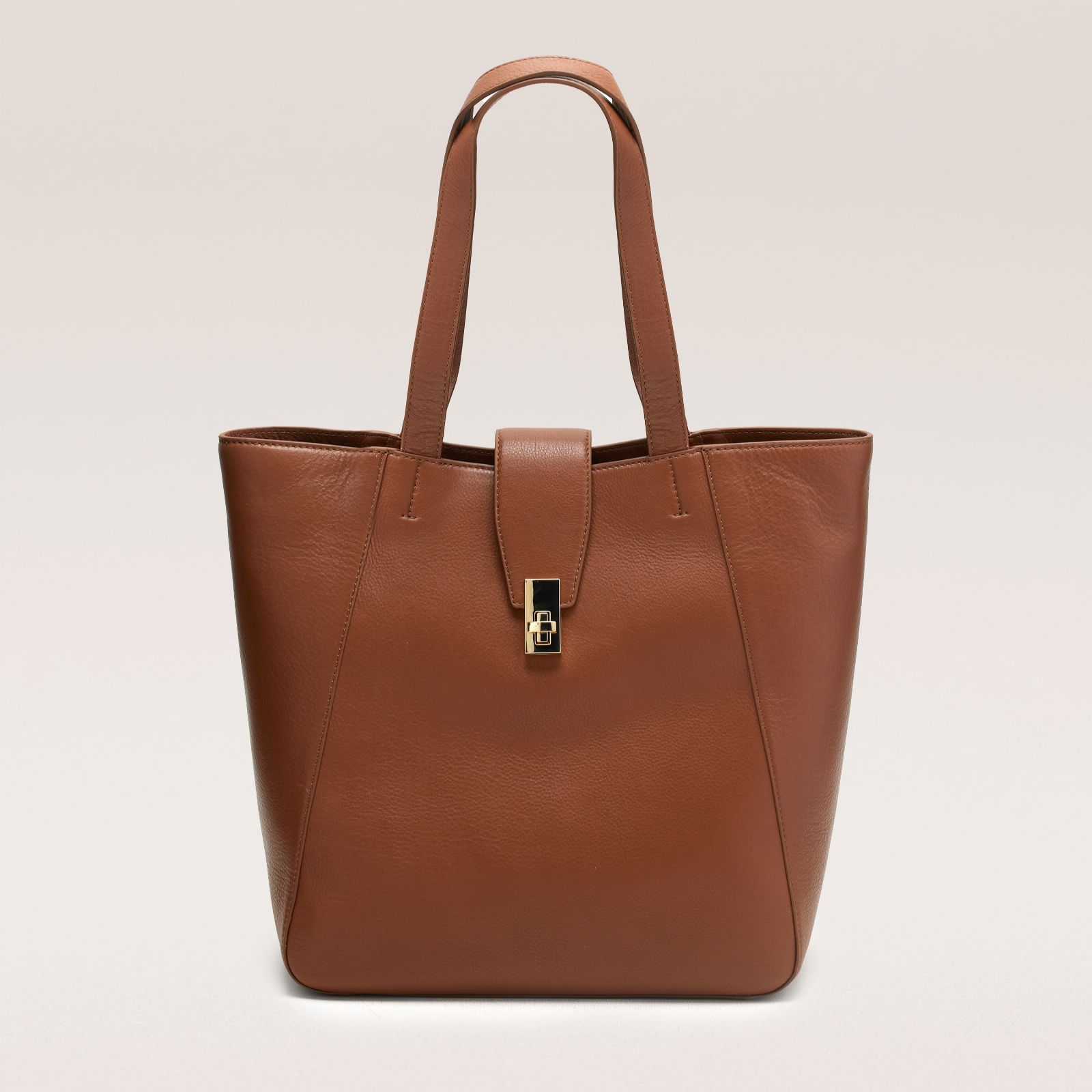Ben De Lisi Elizabeth Tote Bag