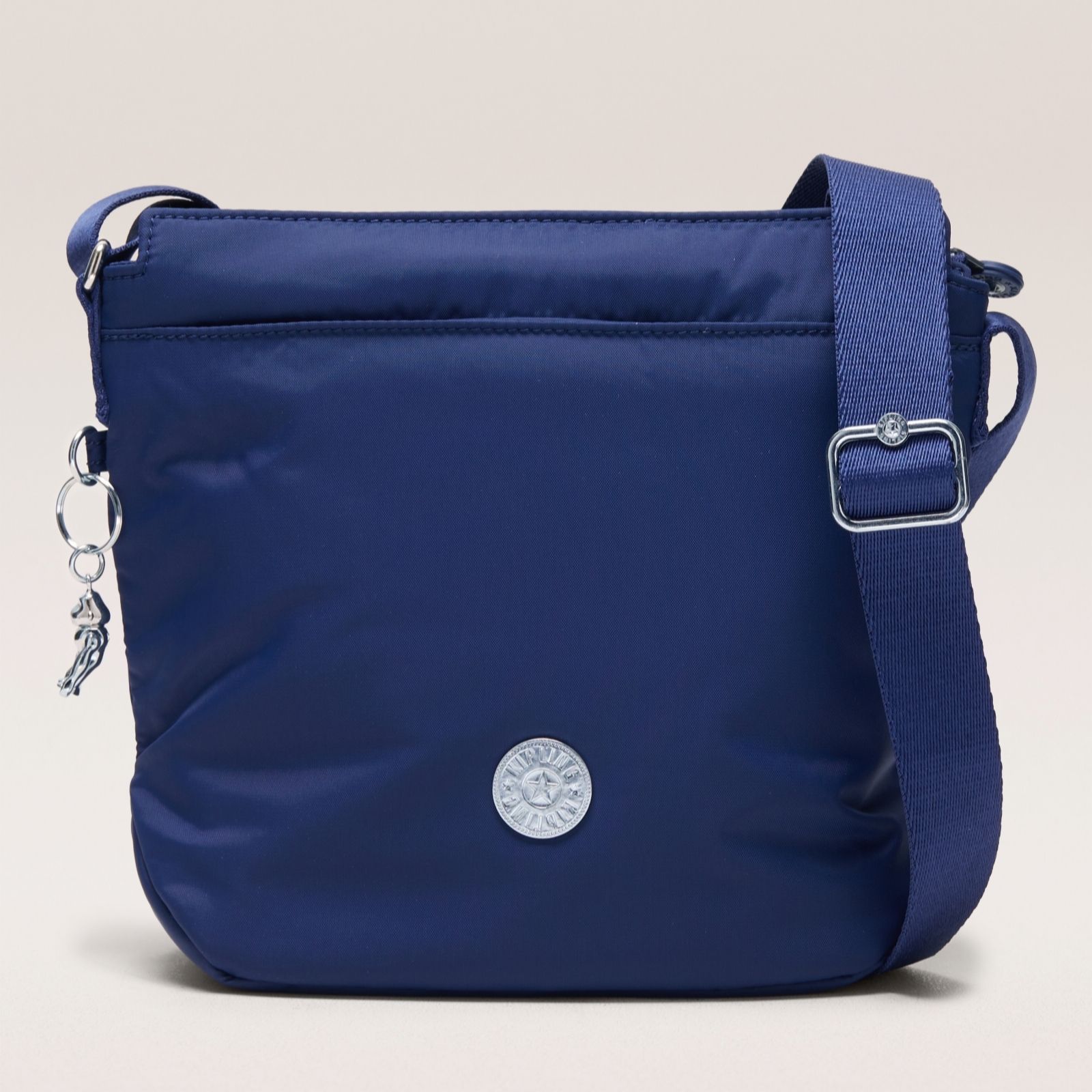 Outlet Kipling Iveta Crossbody Bag