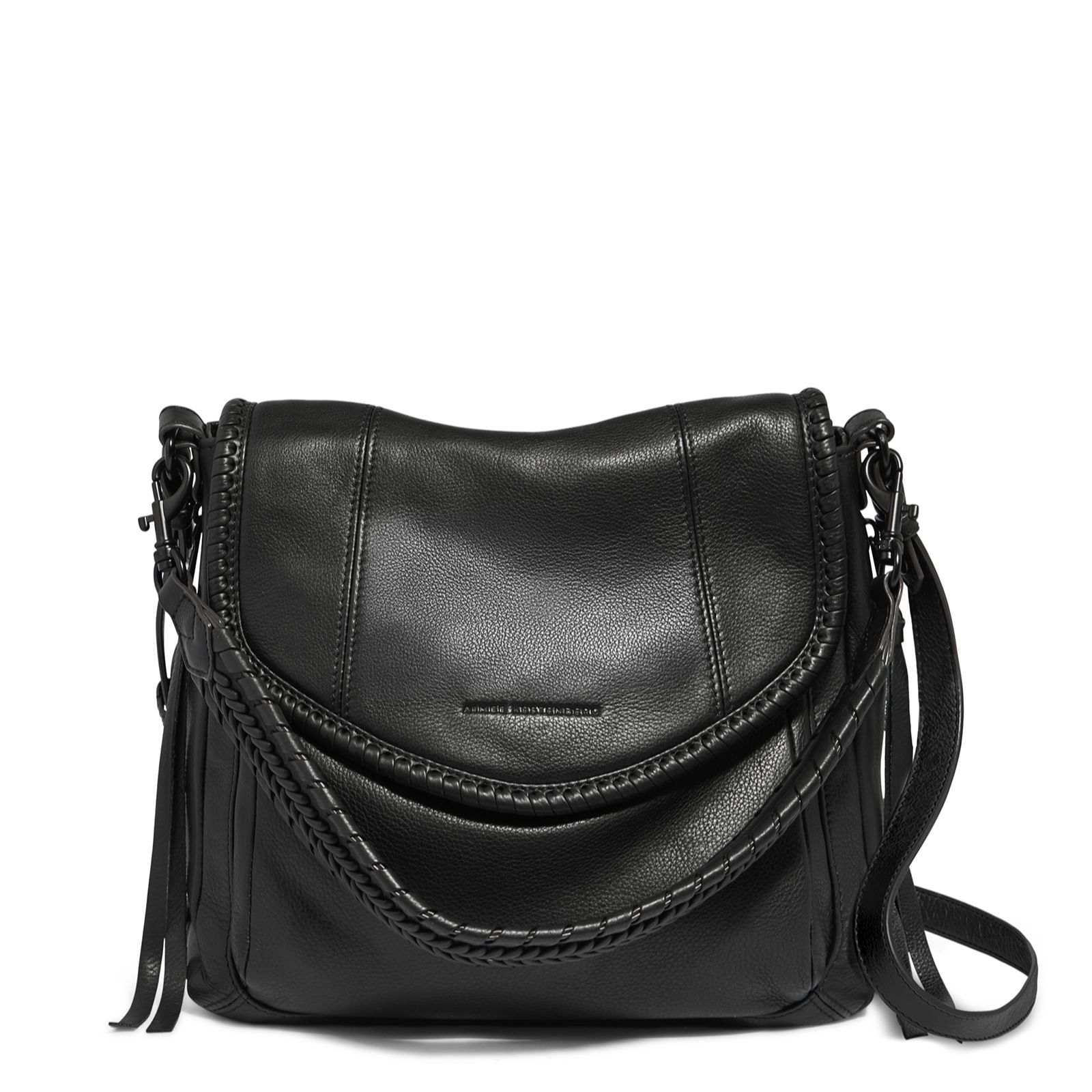 Aimee Kestenberg All For Love Convertable Shoulder Bag
