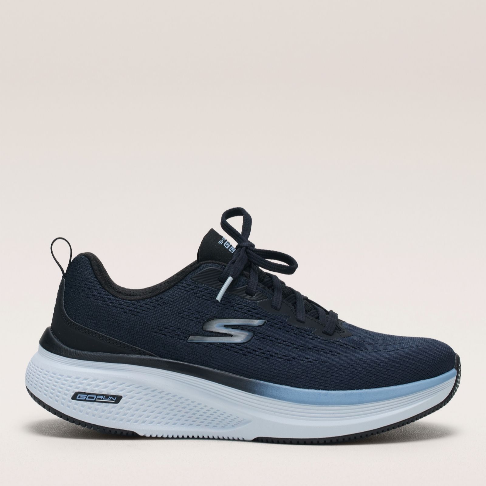 Outlet Skechers Go Run Elevate 2.0 Lace Up Trainer