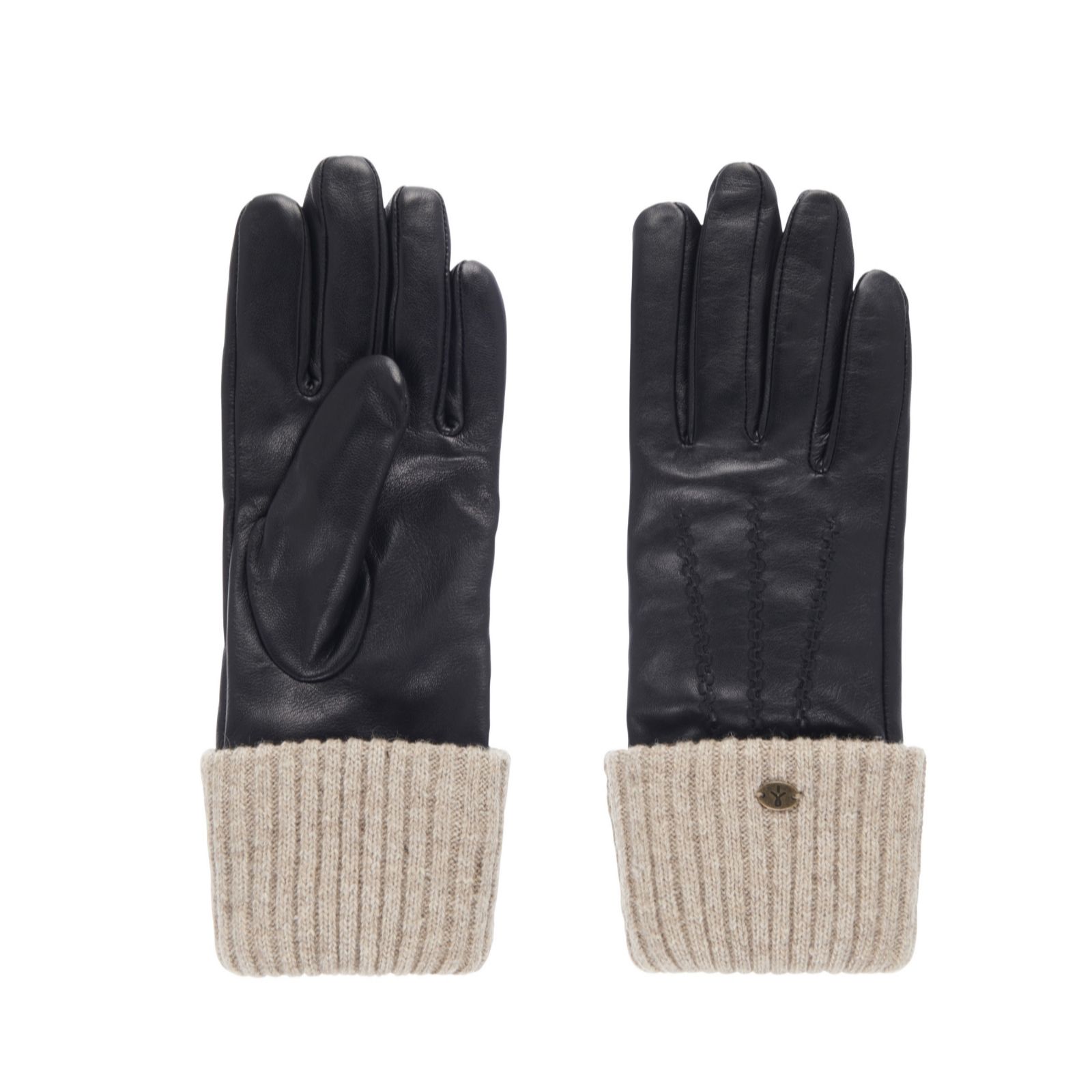 EMU Loch Gloves