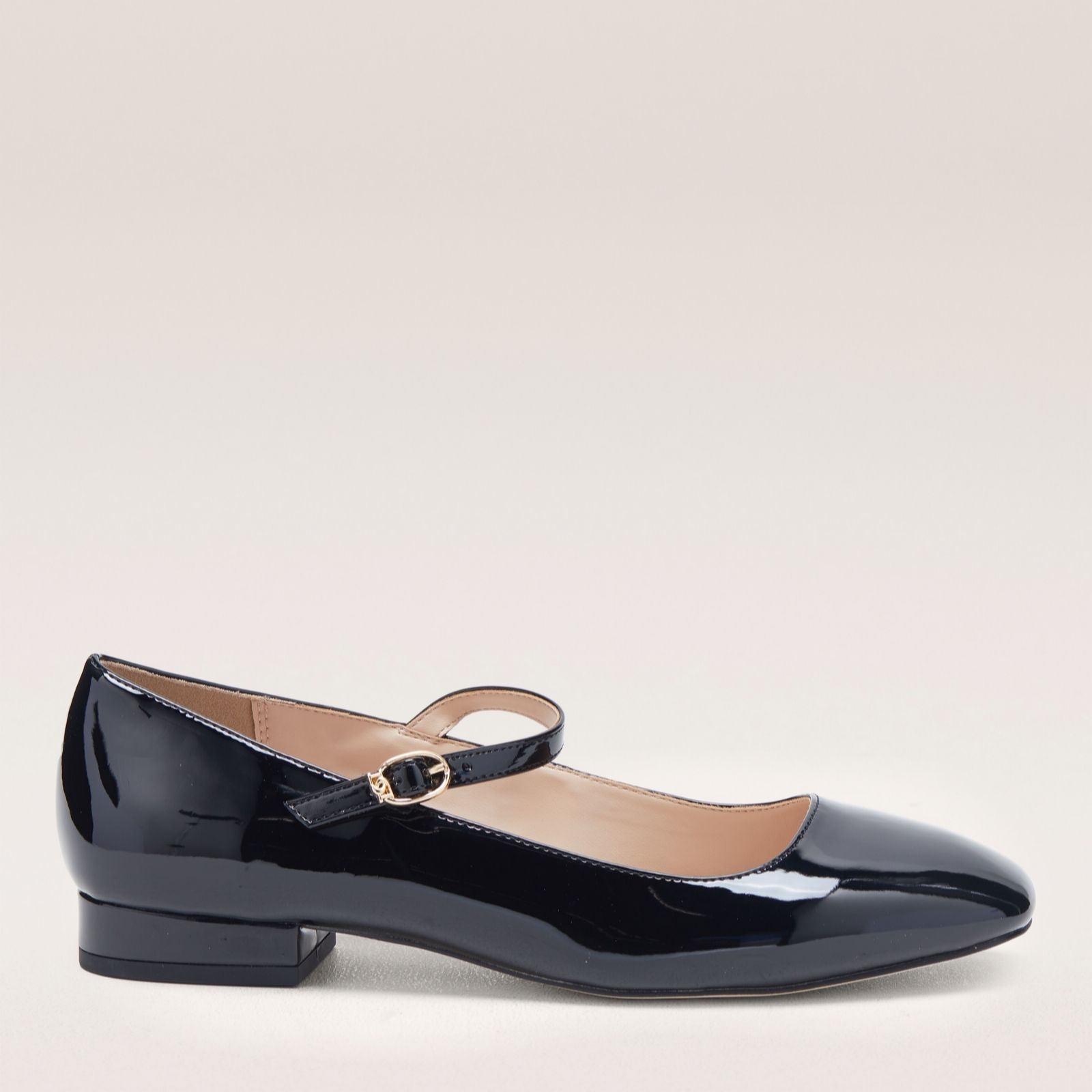 Outlet Dune London Habbs Mary Jane Shoe