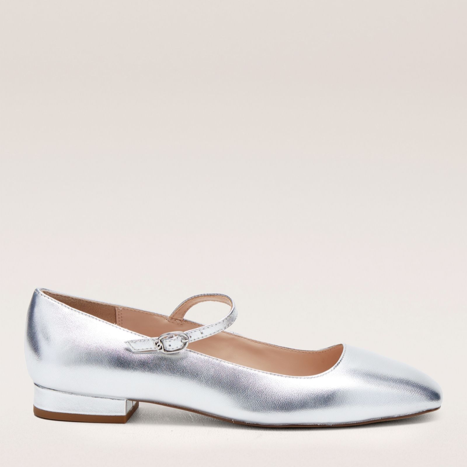 Outlet Dune London Habbs Mary Jane Shoe