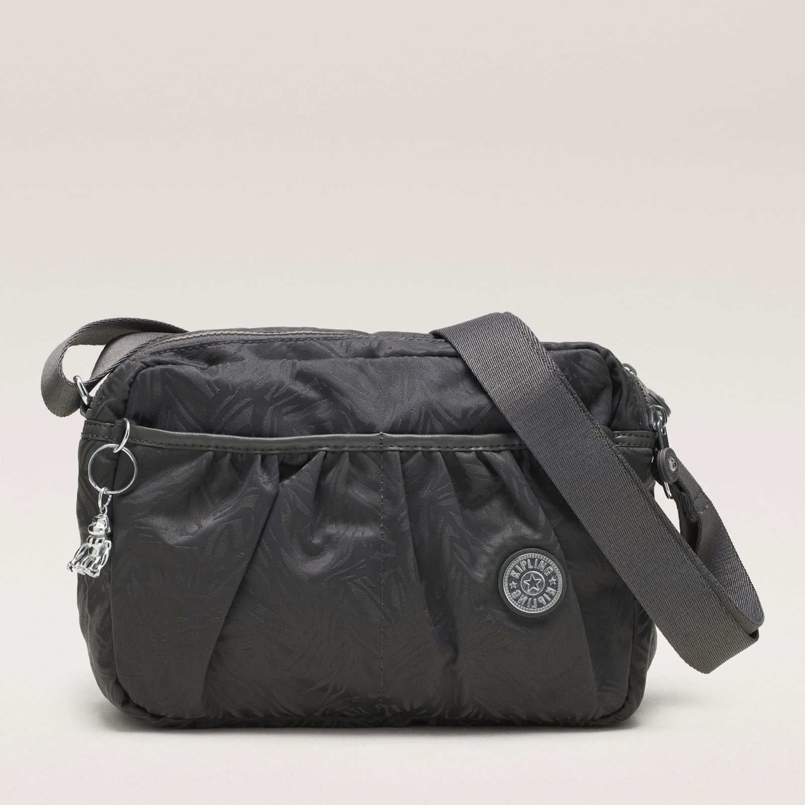 Kipling Aileen Medium Crossbody Bag